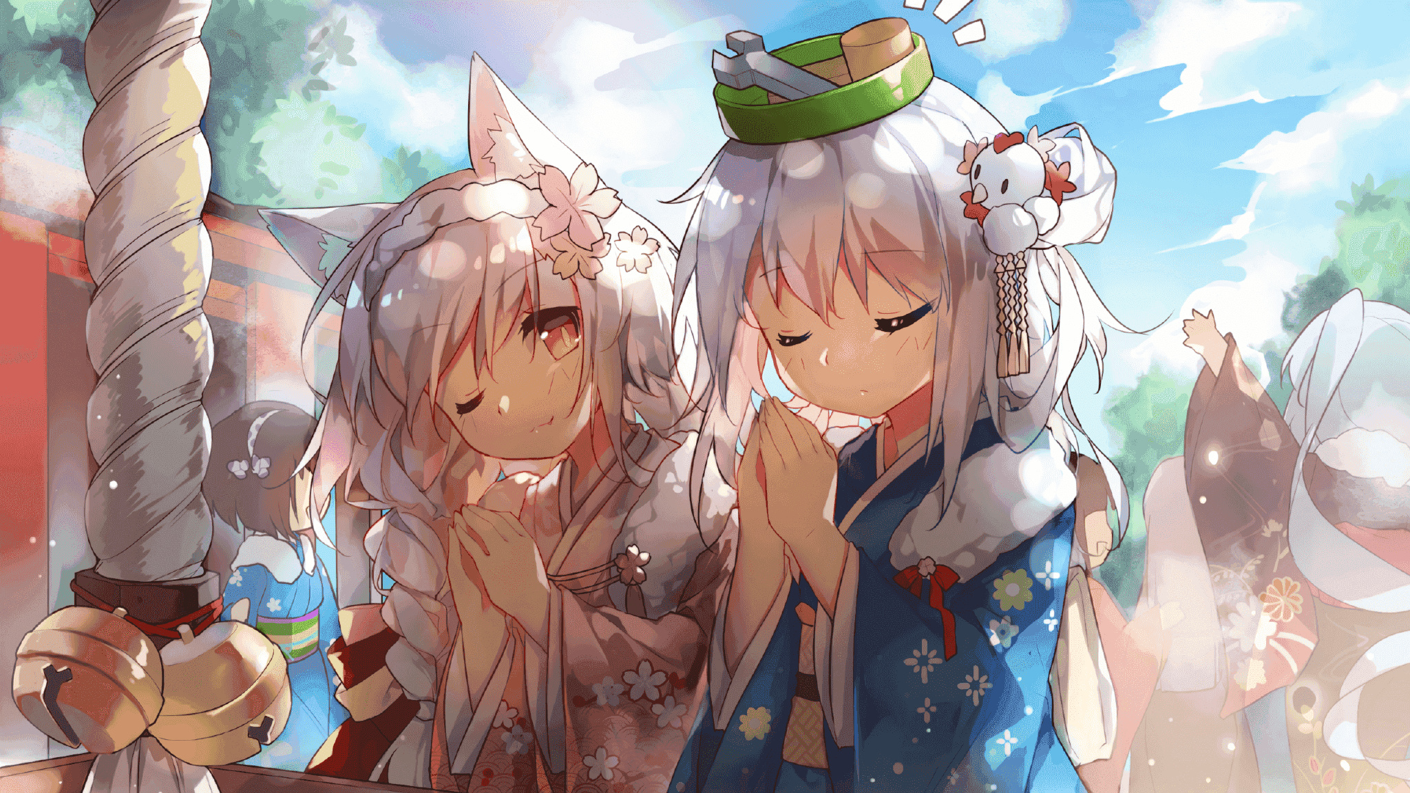 球员职业发展道路模糊不清，职业球员的定义