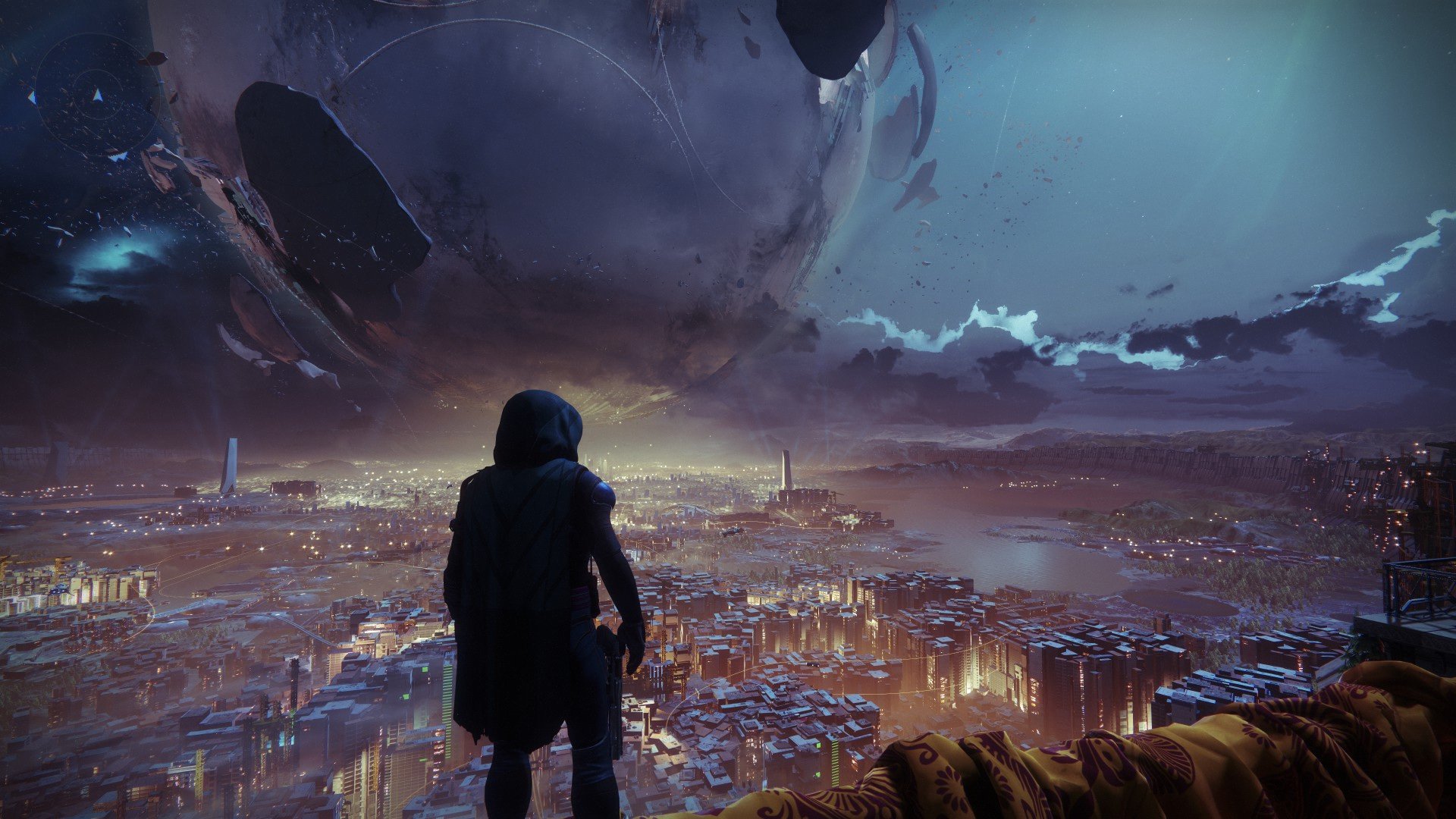 男子100自转身速度排名发布,世界男子100米速度排名