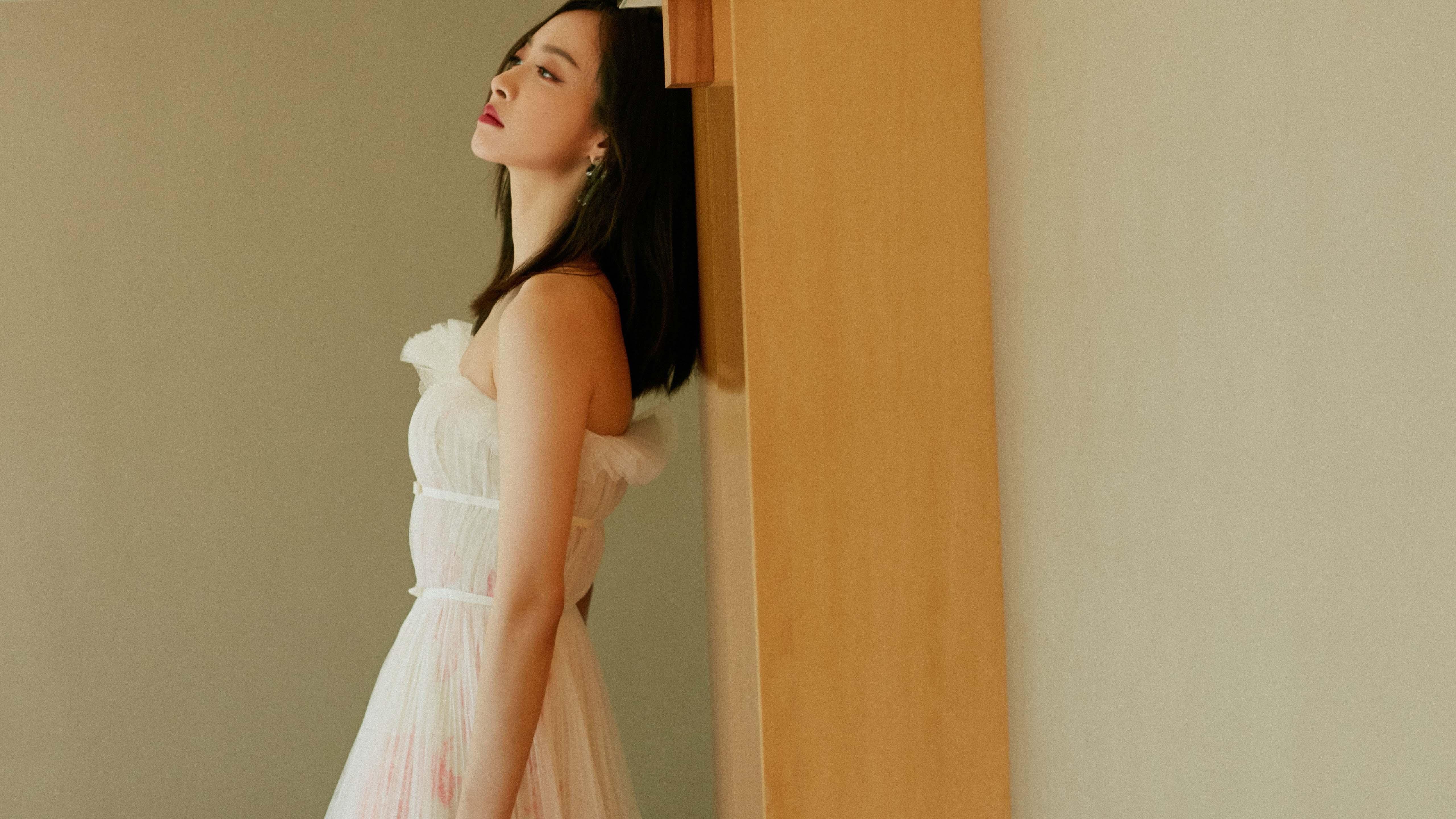 维拉反击效率明显提升成为制胜关键，维拉输出