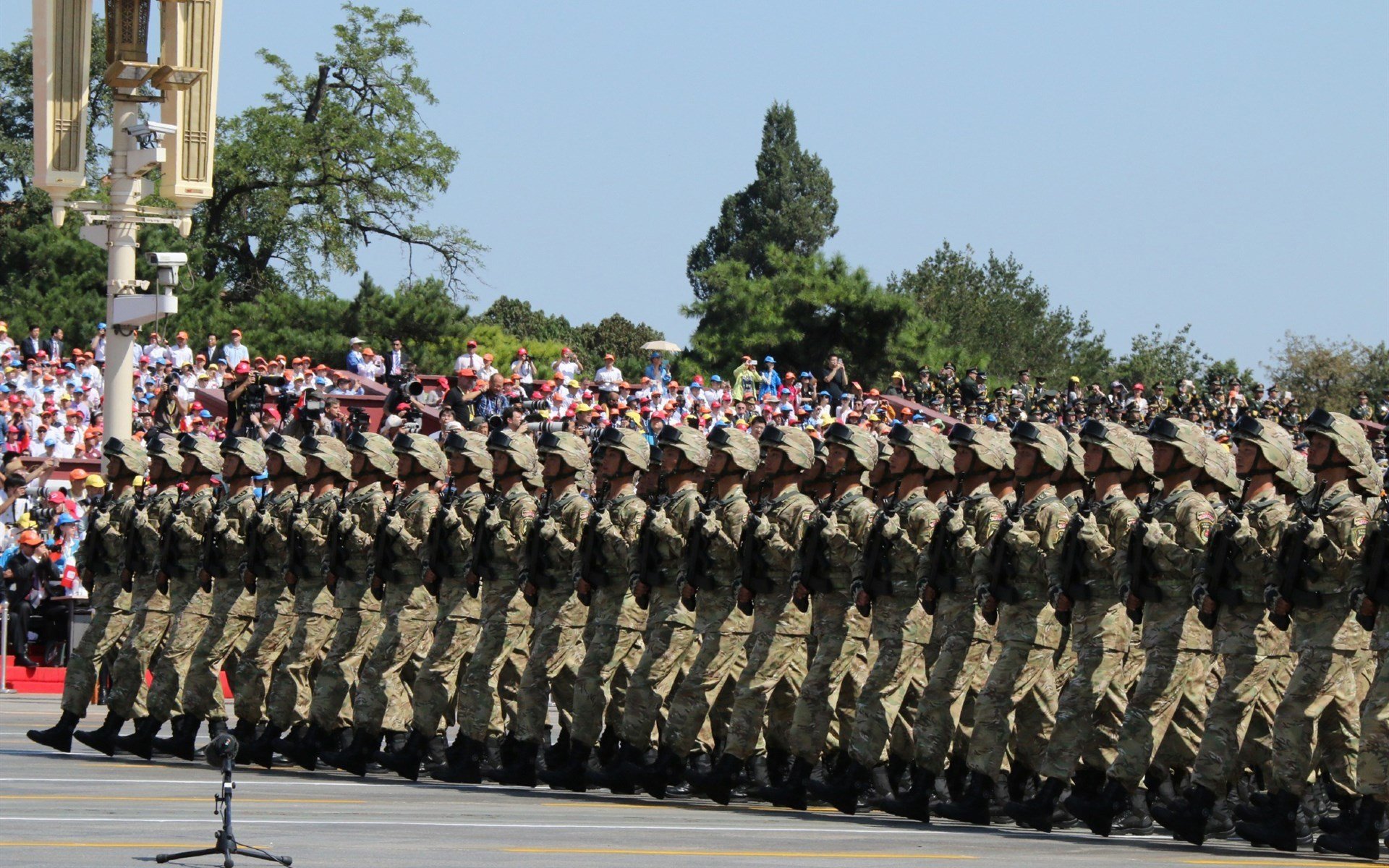 维拉反击效率明显提升成为制胜关键，维拉输出
