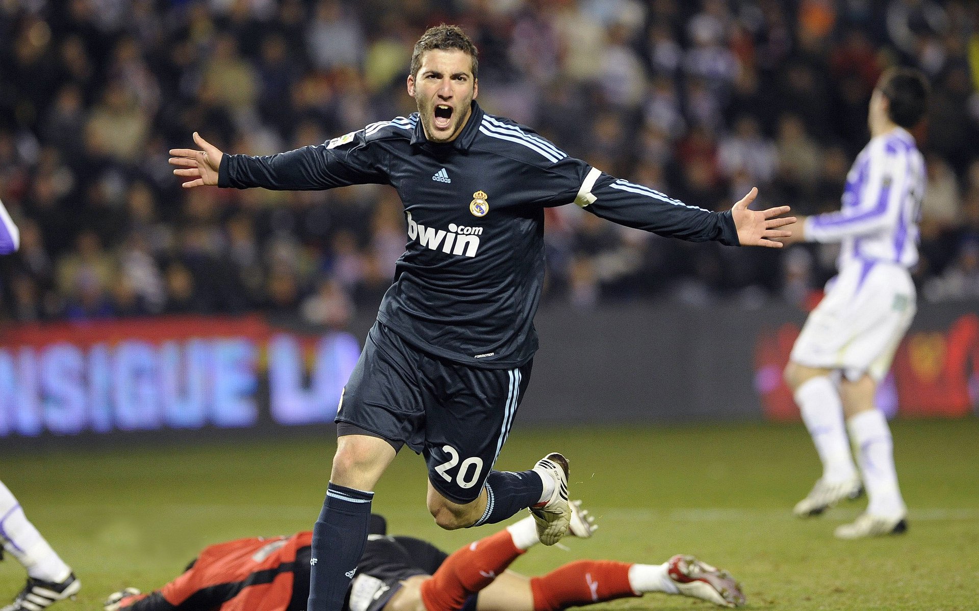 维拉反击效率明显提升成为制胜关键，维拉输出