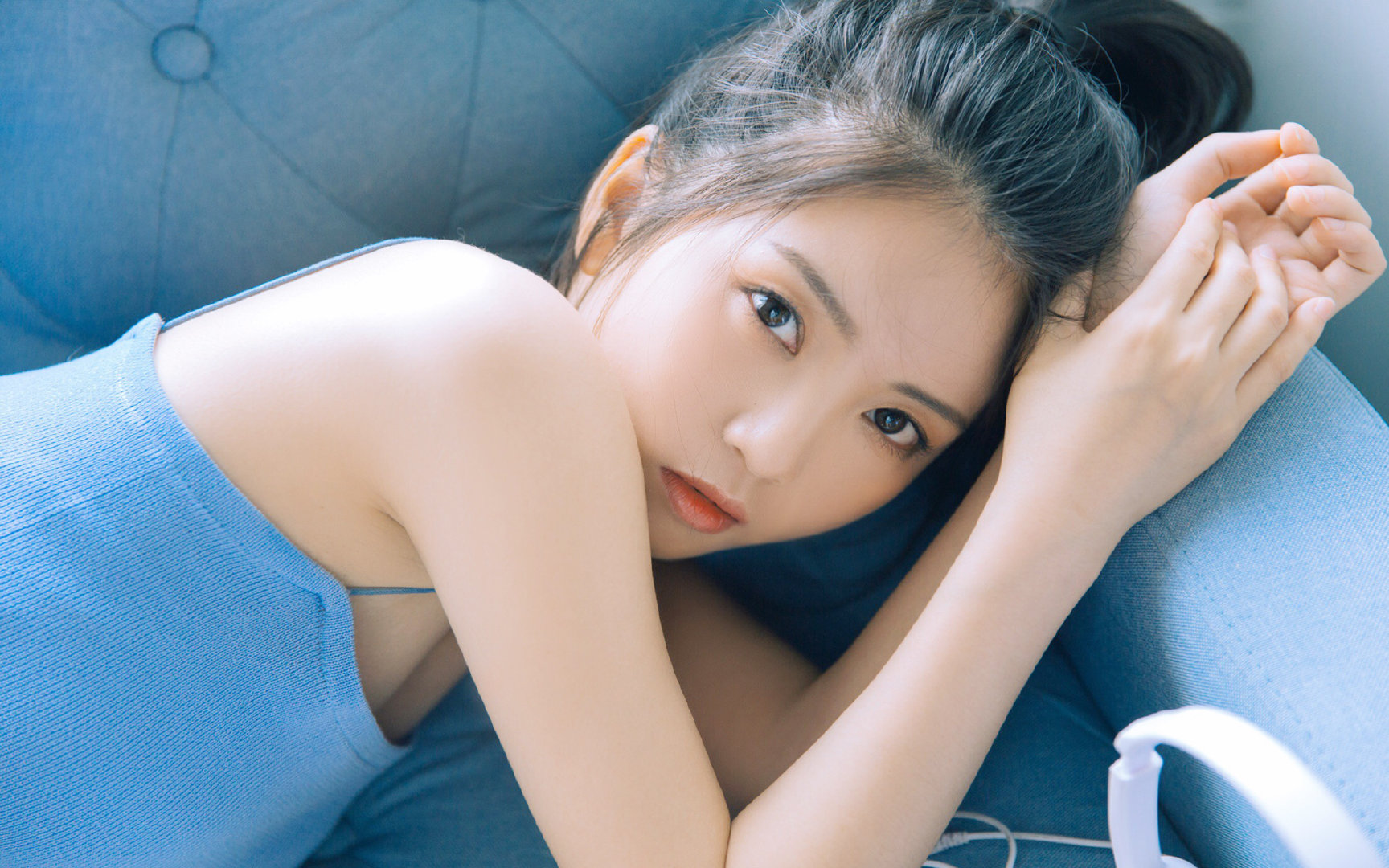 美国队在国际乒联混合团体世界杯中的战术创新与技术结合,美国乒乓球赛事