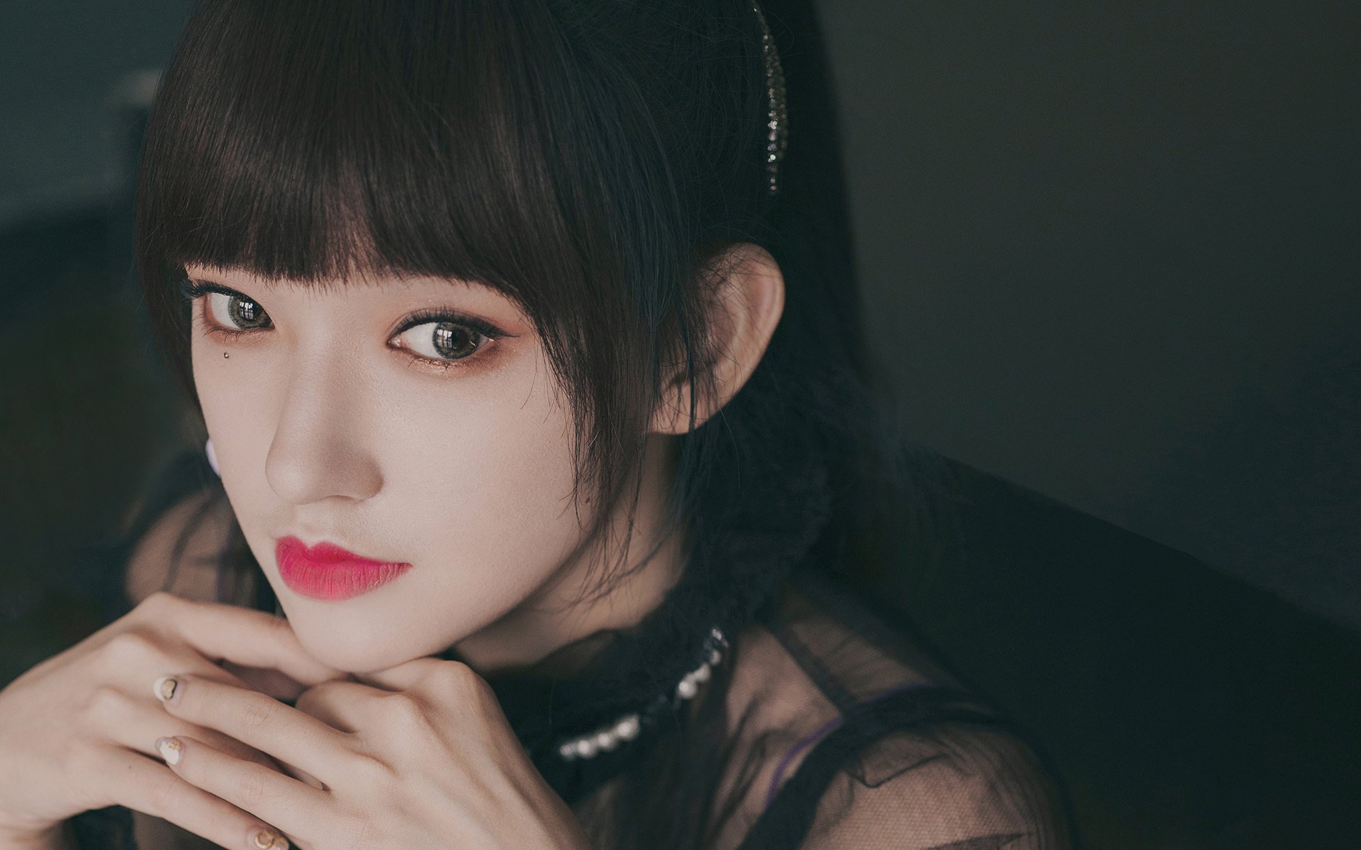 美国队在国际乒联混合团体世界杯中的战术创新与技术结合,美国乒乓球赛事