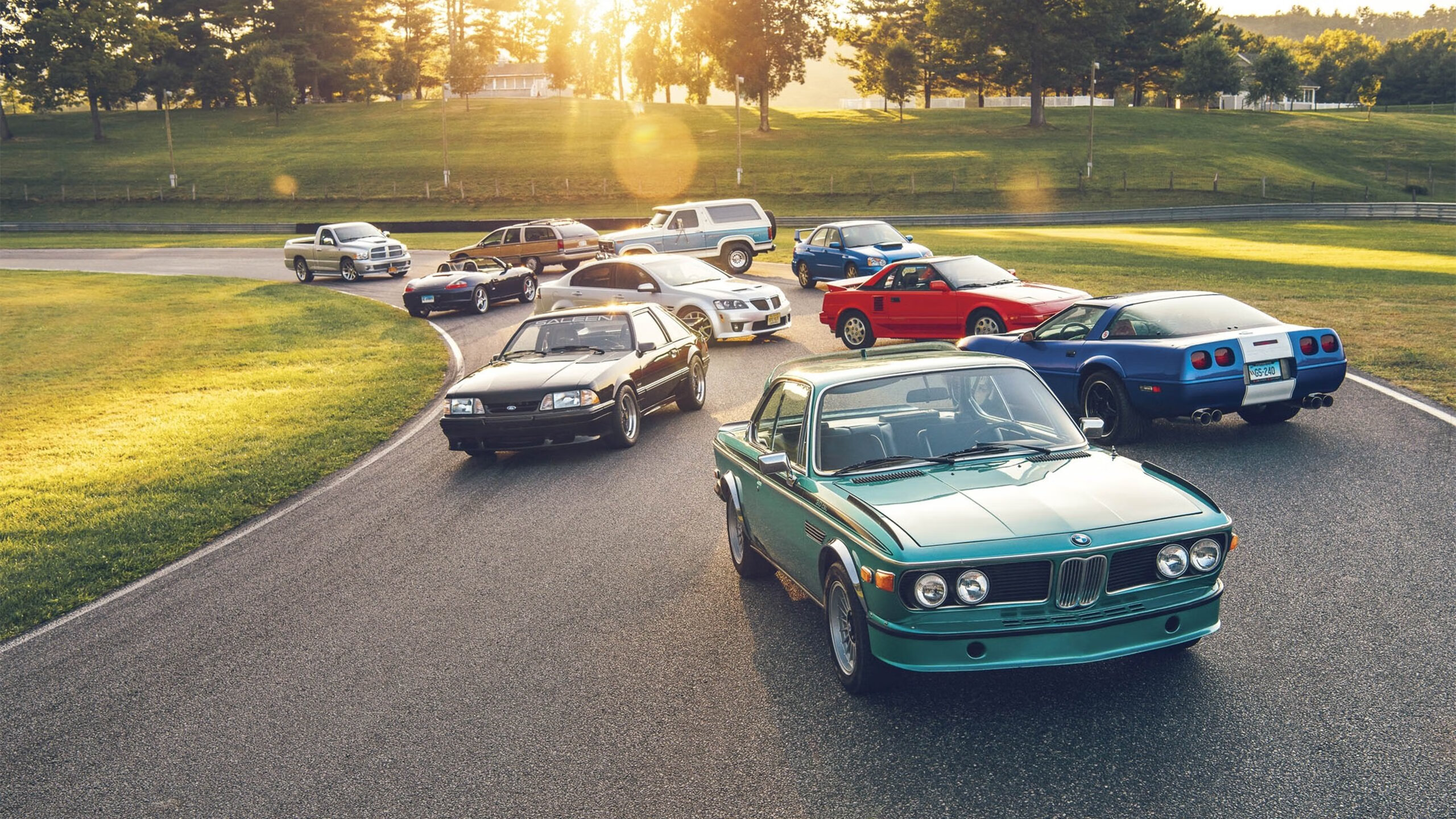 自2002后阿尔及利亚未再参加世界杯，阿尔及利亚进过世界杯吗