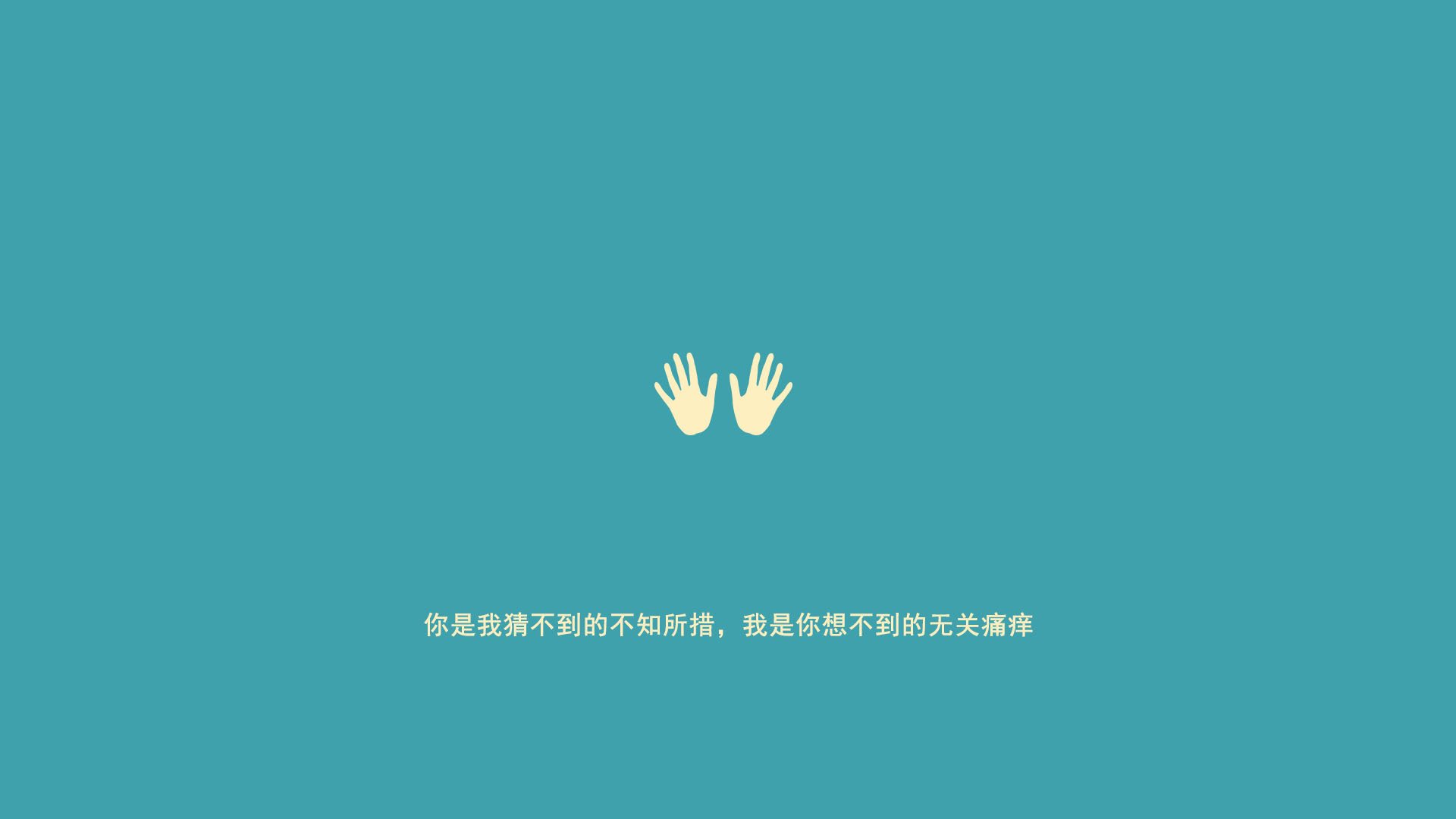 自2002后阿尔及利亚未再参加世界杯，阿尔及利亚进过世界杯吗