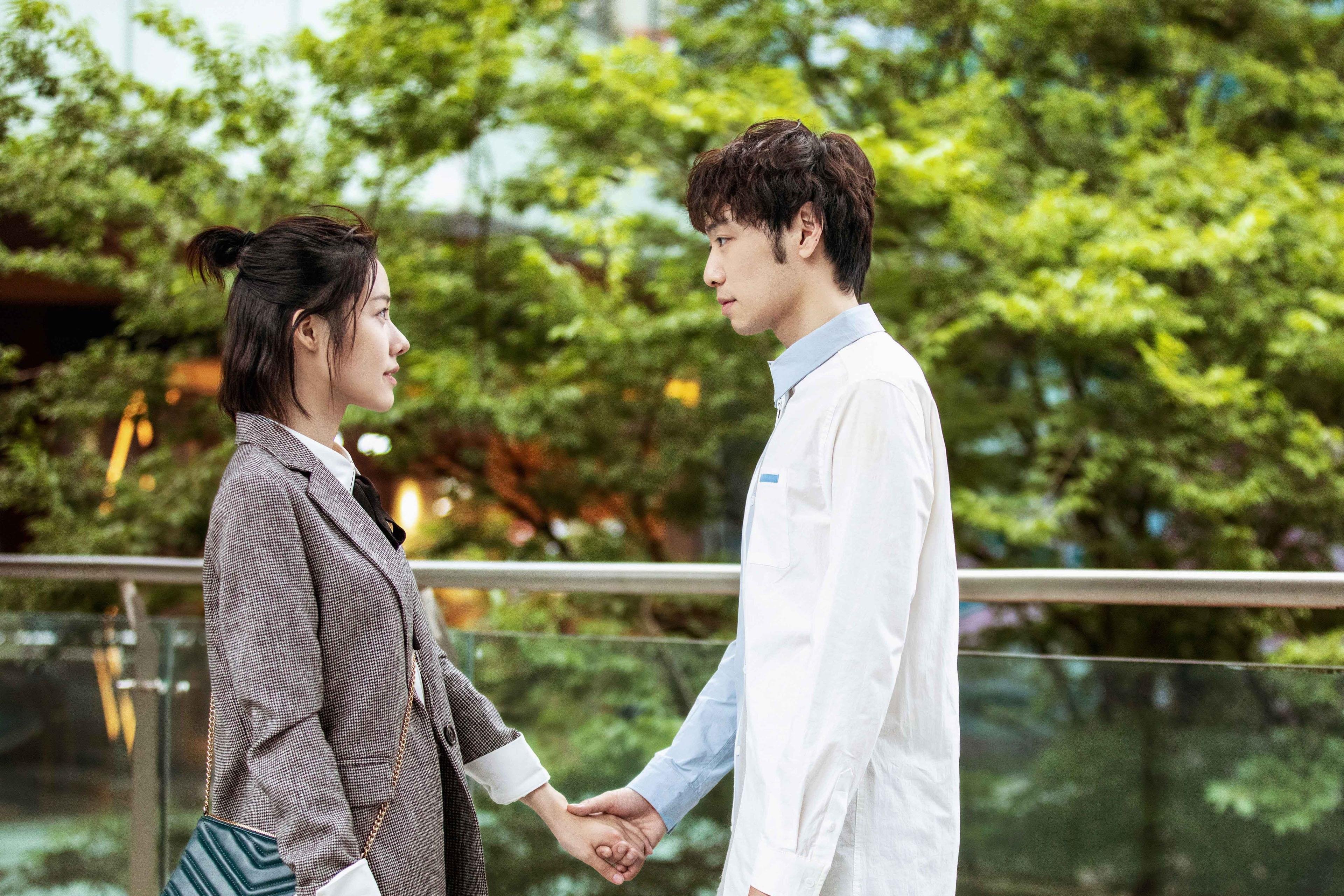 节奏对攻防转换速度的驱动作用是否可量化，节奏变化对音乐形象有何影响