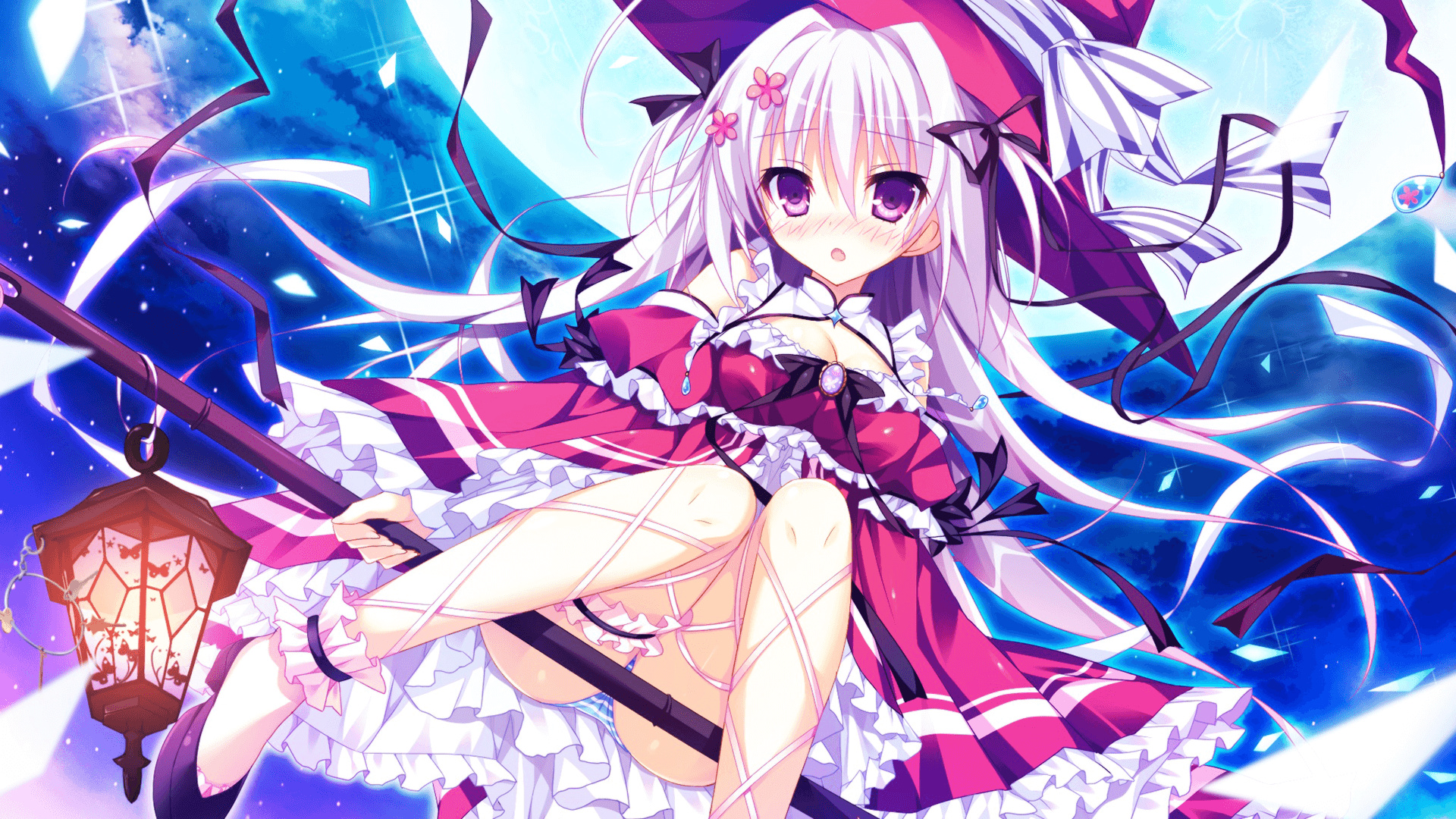 运动员防疫知识纳入日常训练内容，运动员防疫知识纳入日常训练内容吗