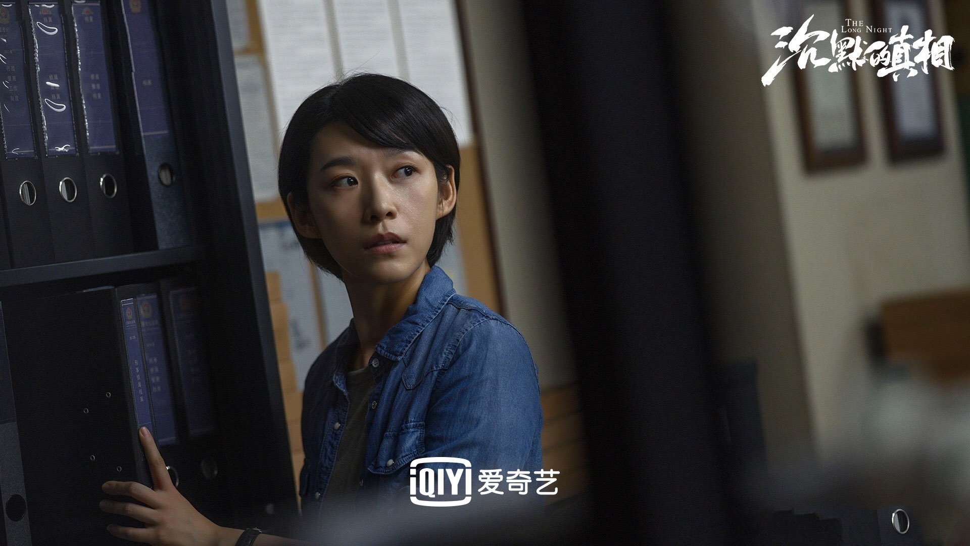 运动员防疫知识纳入日常训练内容，运动员防疫知识纳入日常训练内容吗