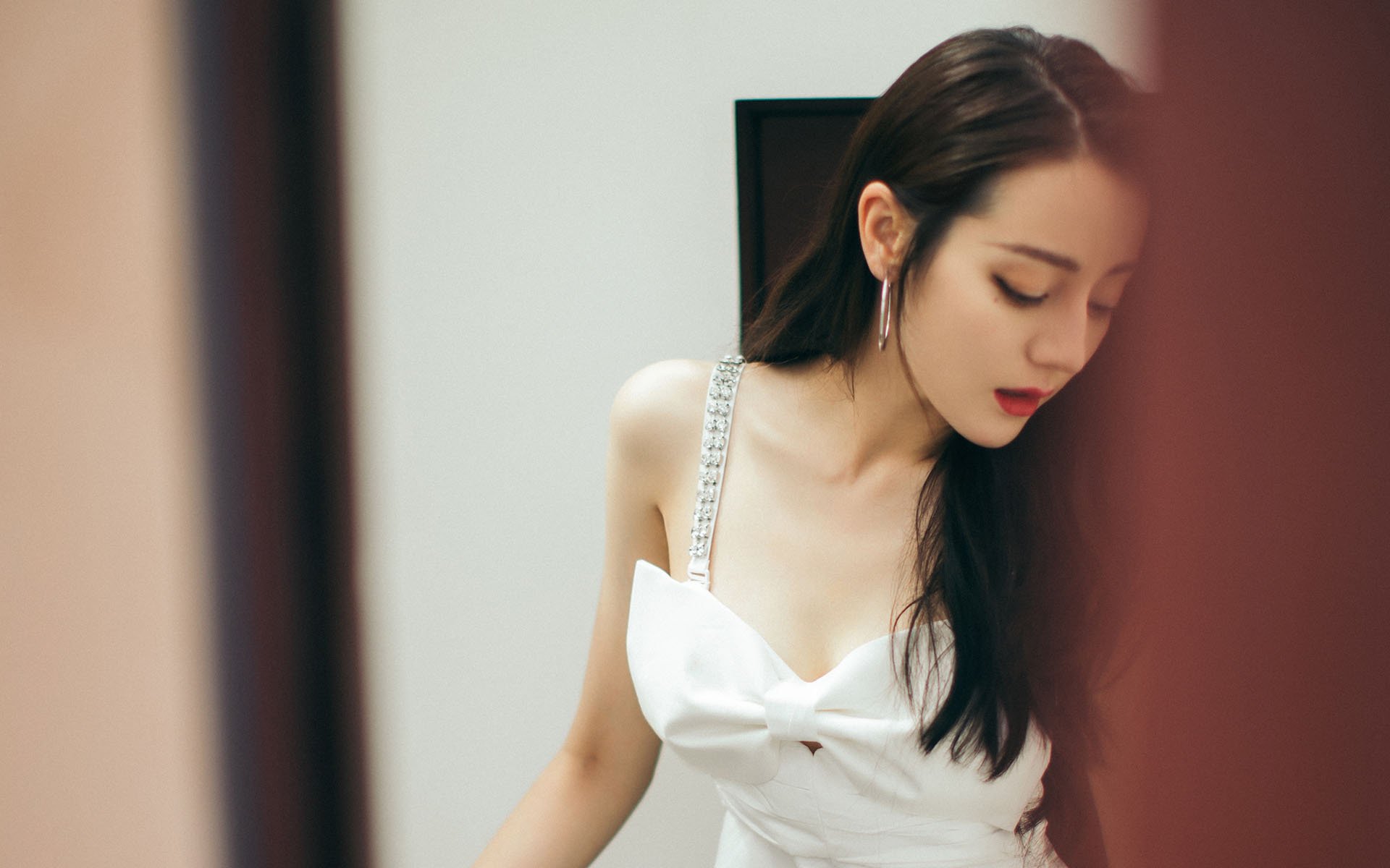 锋线终结能力是否已经超越跑位成为第一评估标准，锋线进攻什么意思