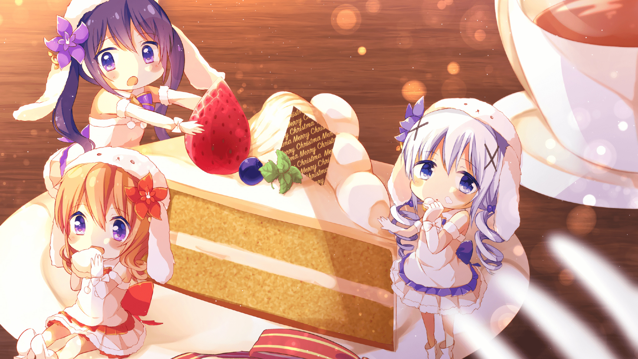 锋线终结能力是否已经超越跑位成为第一评估标准，锋线进攻什么意思