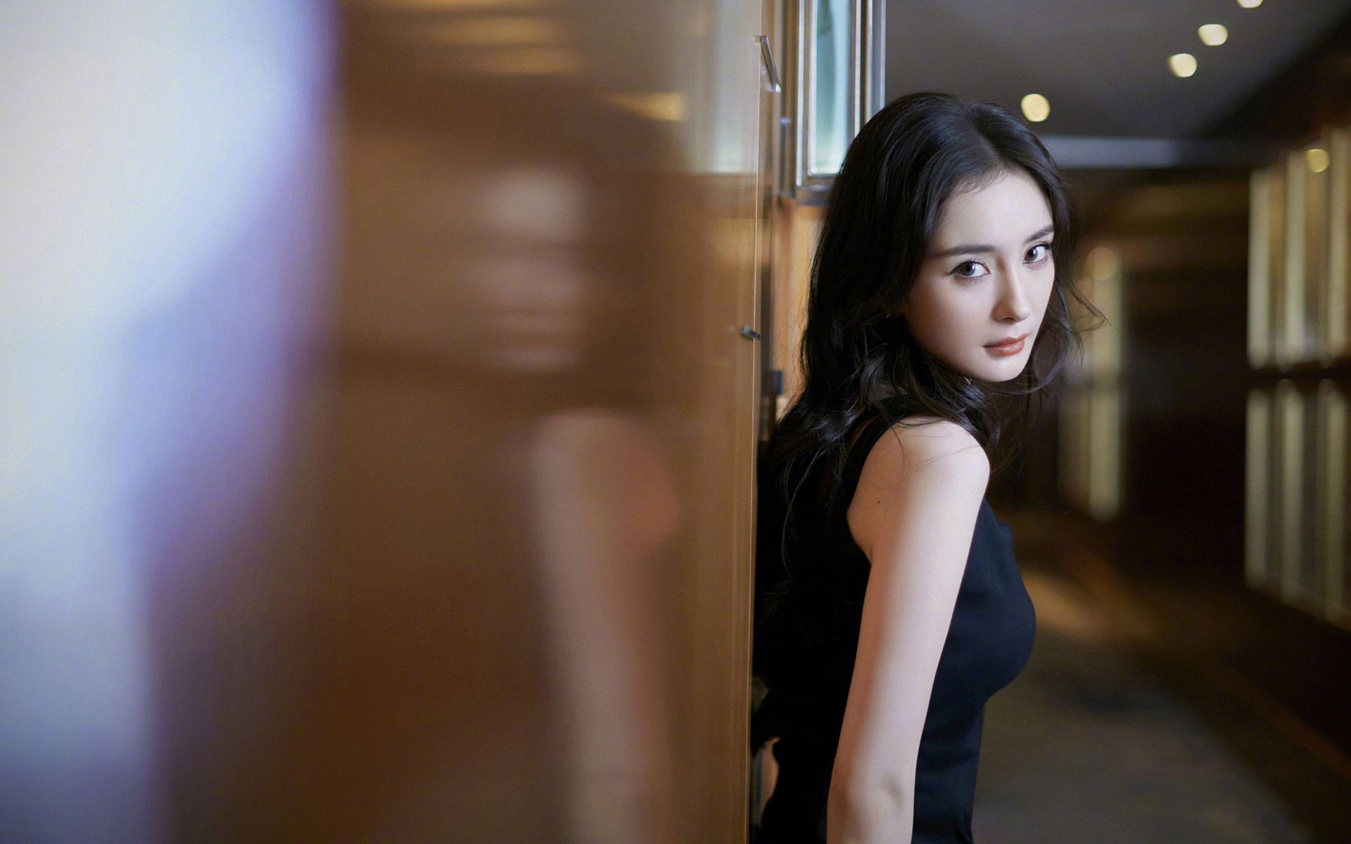 CBA推出年度球员成长纪录片展示成长历程，2020年cba纪录片