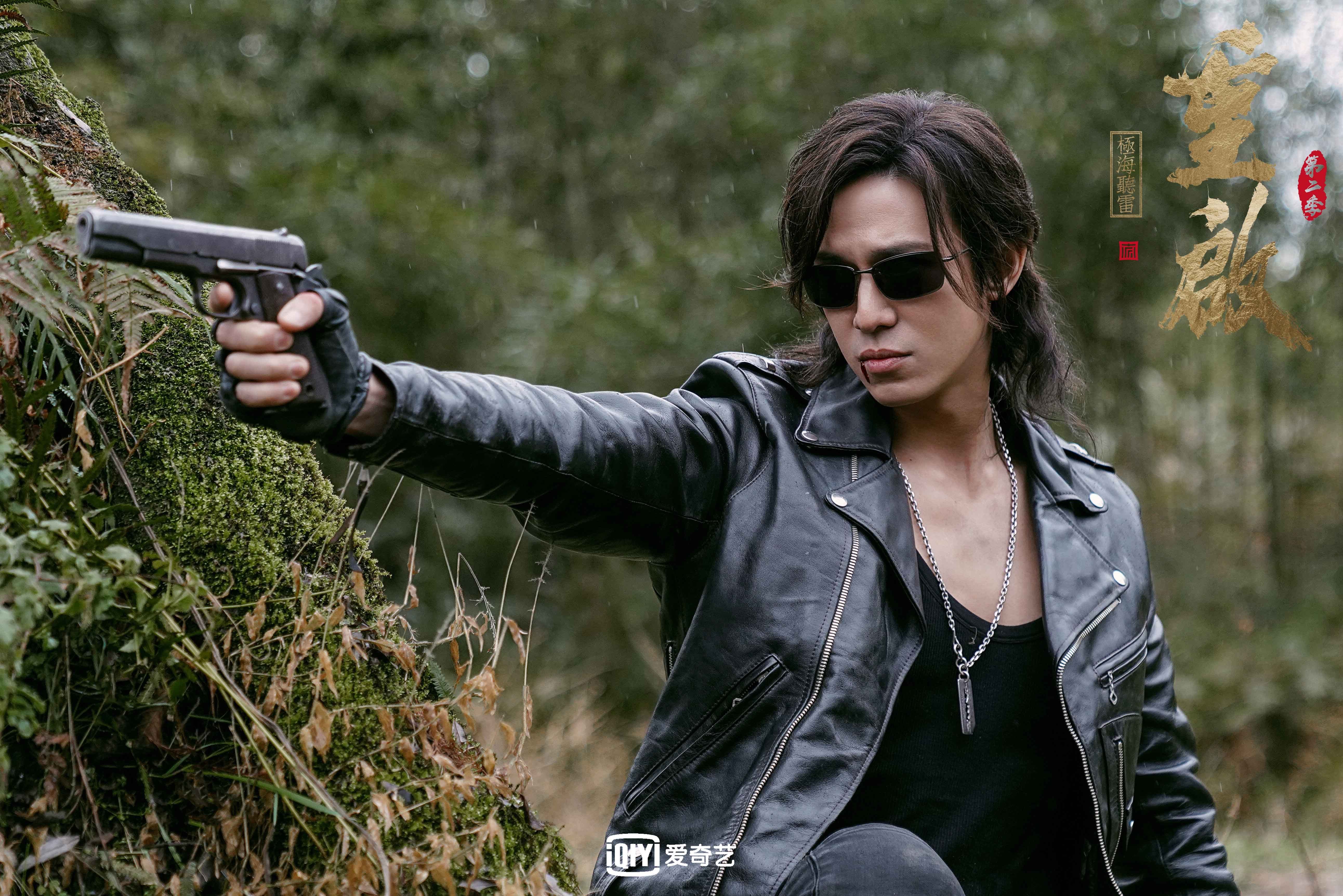 CBA推出年度球员成长纪录片展示成长历程，2020年cba纪录片