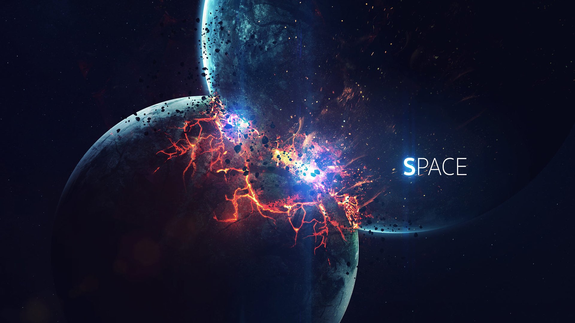 世界杯历史战役：永载足球史册的经典战斗，媒体评世界杯历史最经典比赛