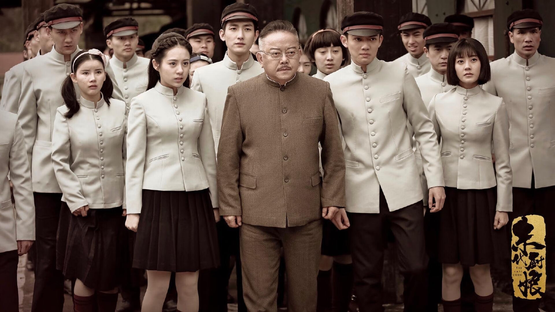 世界杯历史战役：永载足球史册的经典战斗，媒体评世界杯历史最经典比赛