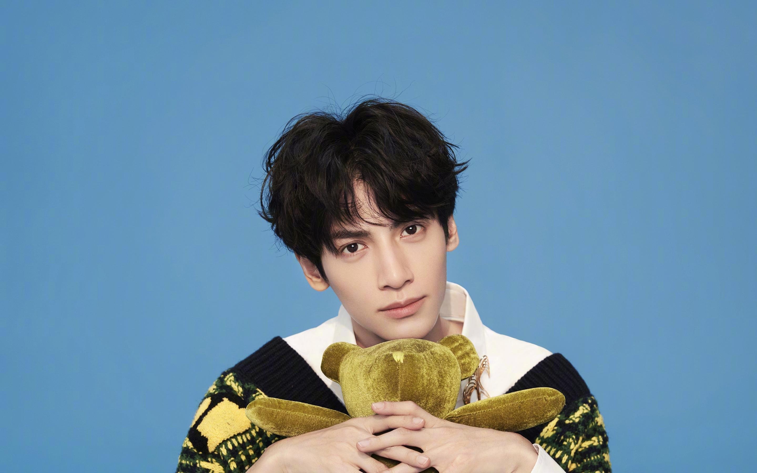 东京残奥会中国再收获四金,东京残奥会中国还有多少夺金点