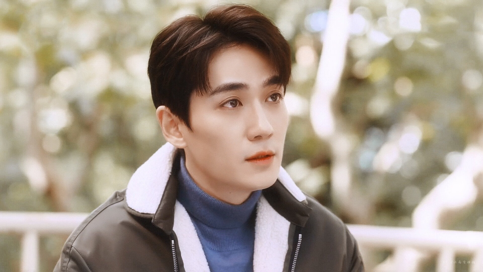 中国女排集体观看老比赛视频复盘,中国女排集锦