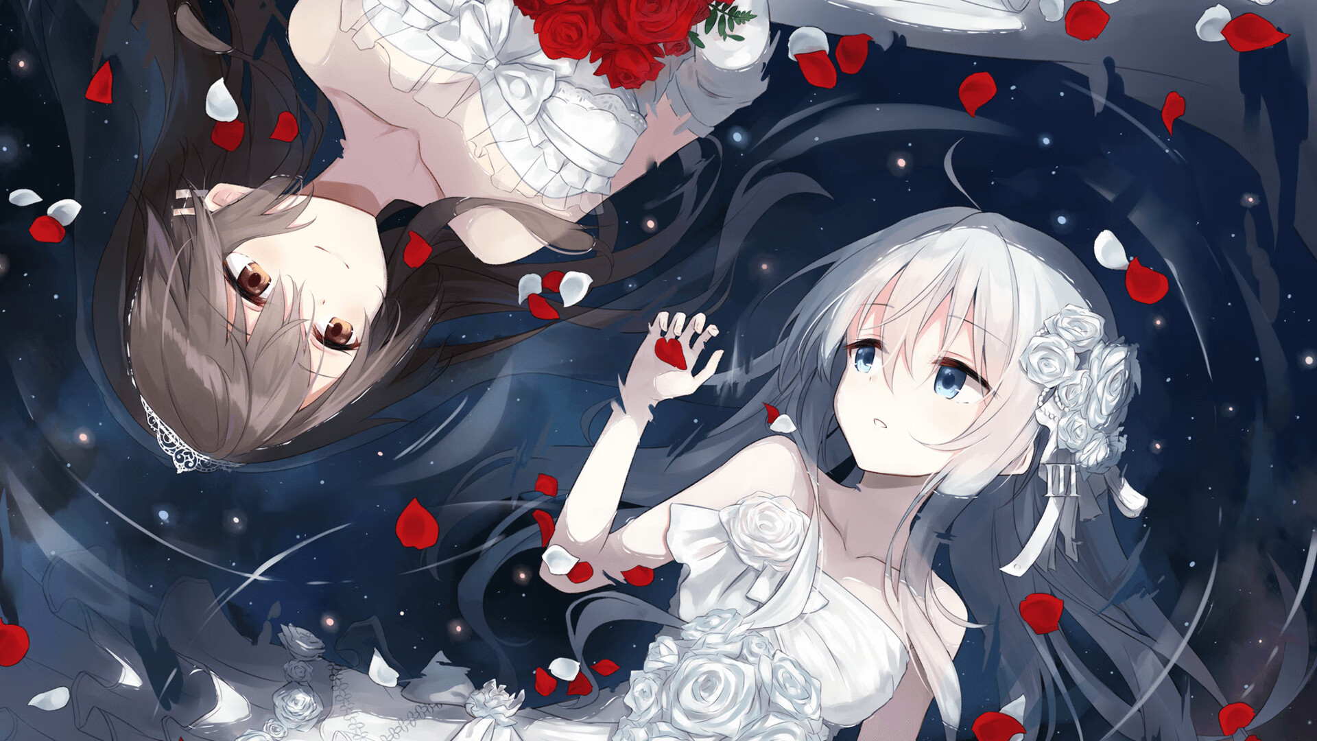 中国女排集体观看老比赛视频复盘,中国女排集锦