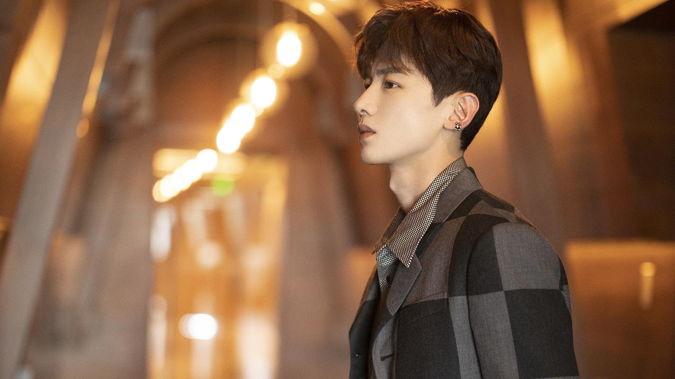 中国足球国家队阵容稳定与创新并重，中国足球国家队阵容位置