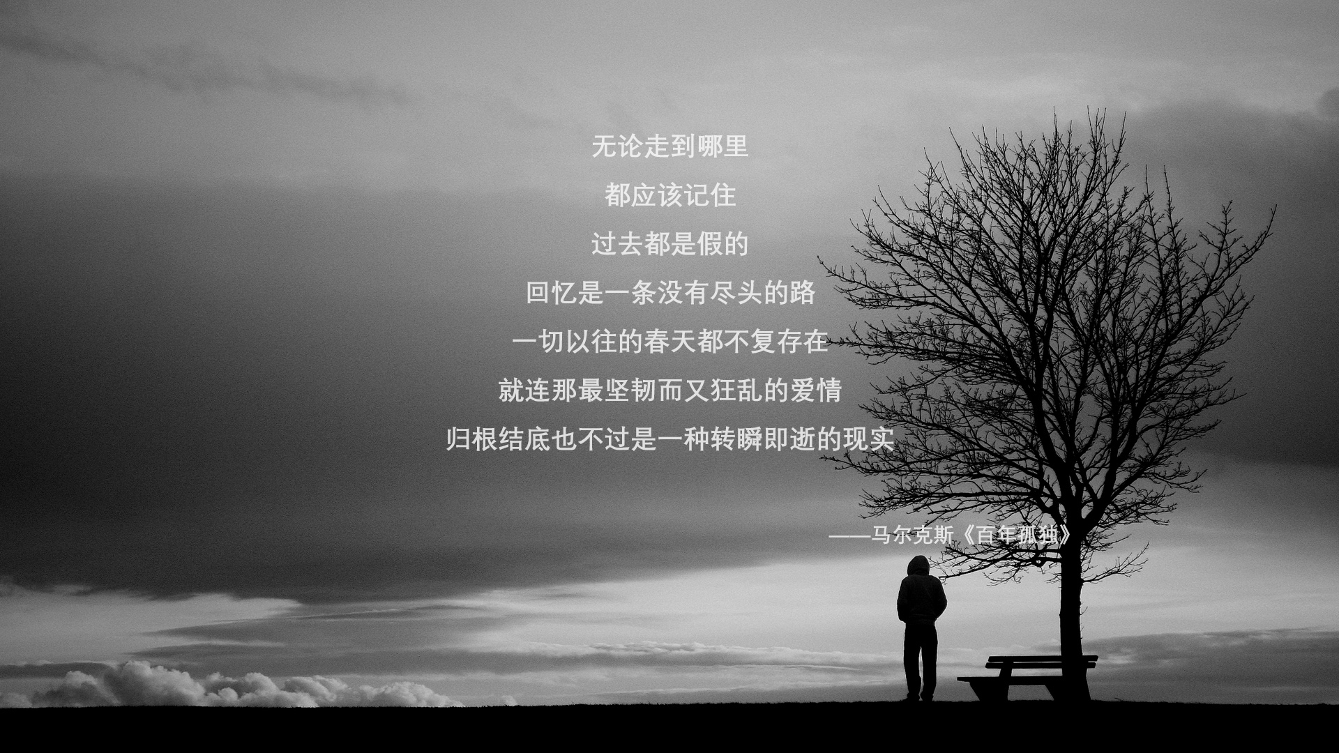 中国足球职业联赛裁判员技术培训成效显著，2021足球裁判员培训报名