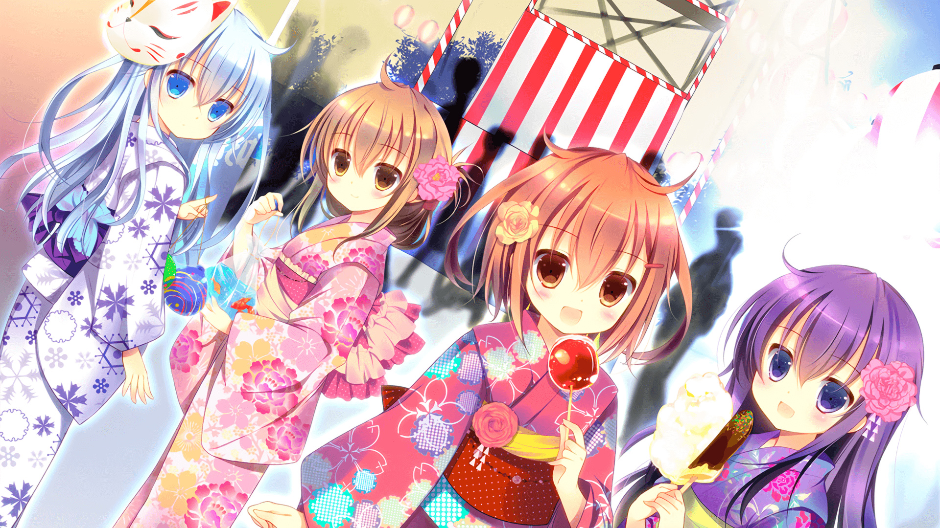 乌克兰男篮在欧洲预赛中奋勇拼搏,期待未来突破