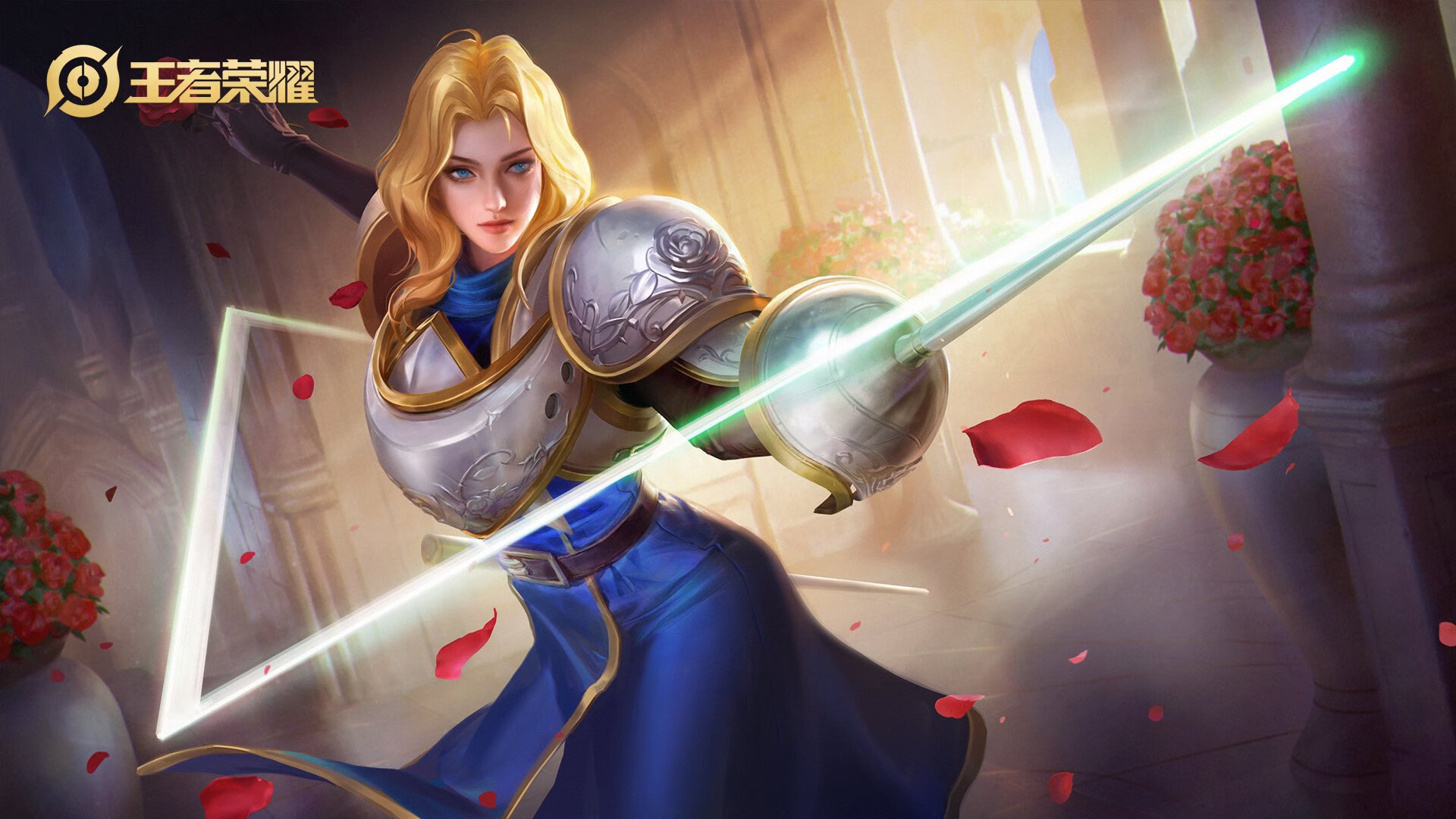 乌克兰男篮在欧洲预赛中奋勇拼搏,期待未来突破