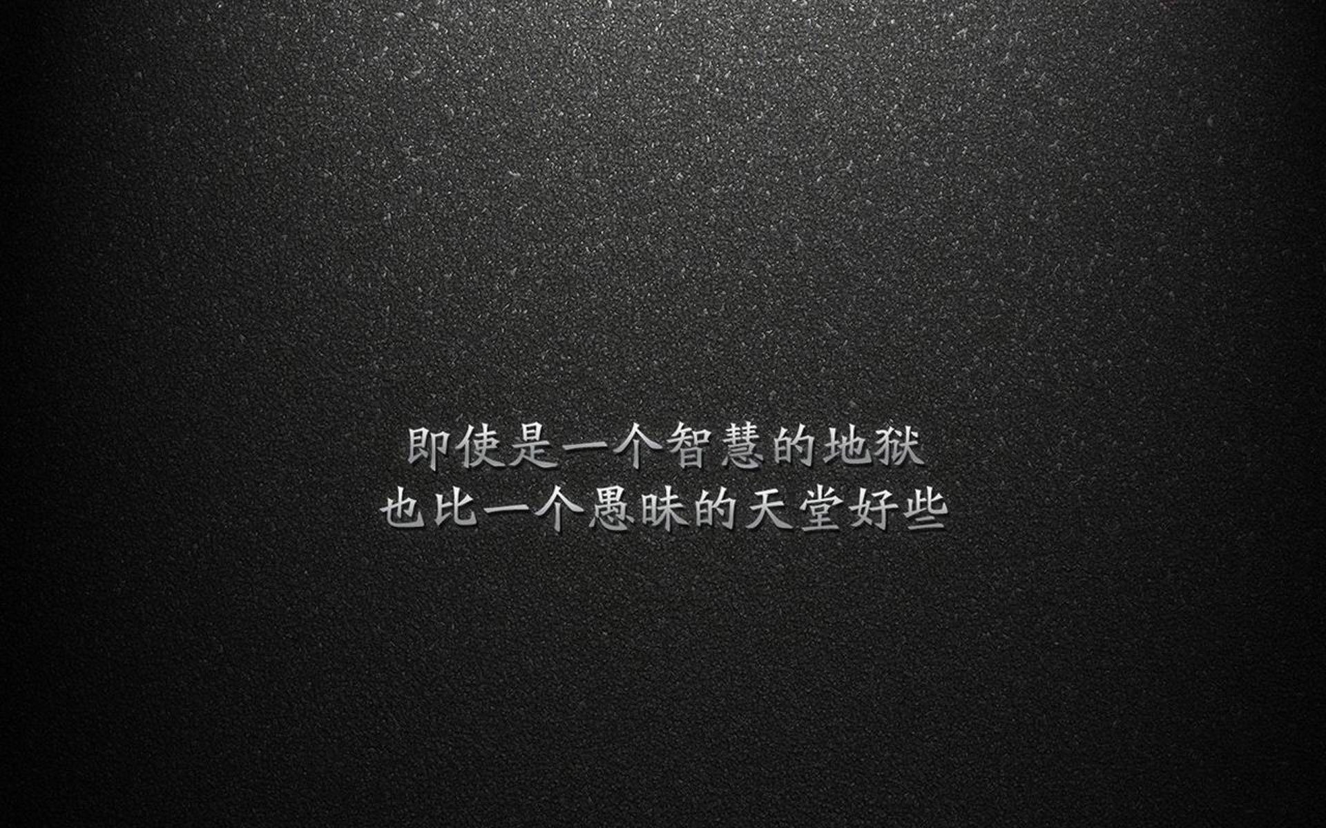 乌拉圭女篮在南美锦标赛中持续发力,向全球舞台迈进,乌拉圭男篮