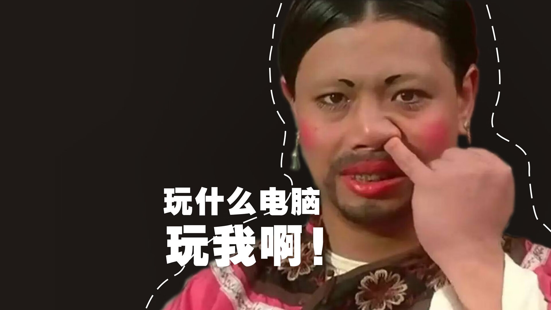 乌拉圭女篮在南美锦标赛中持续发力,向全球舞台迈进,乌拉圭男篮