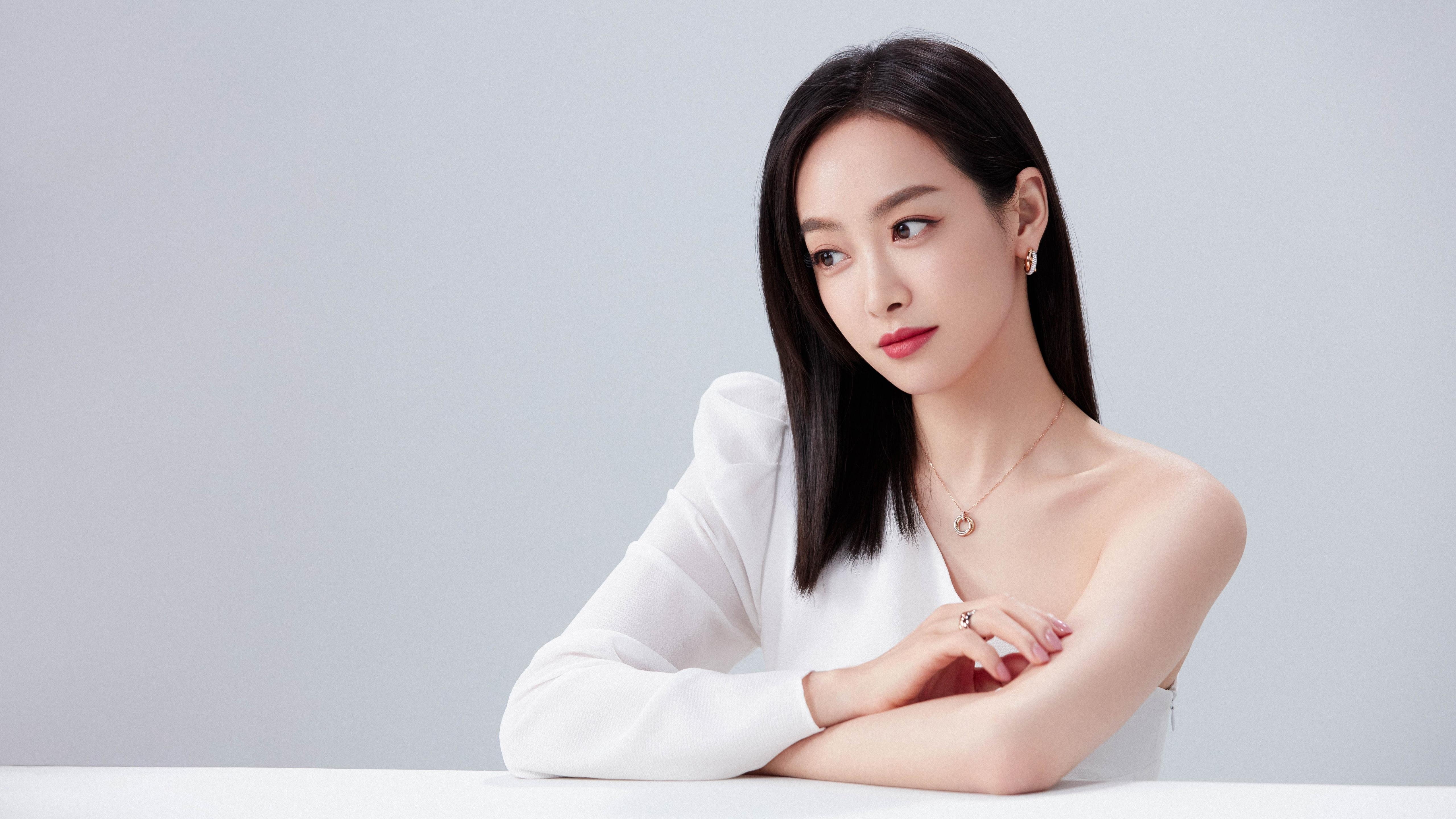 以足球为主题的数字创新城市空间持续丰富，打造未来城市名片，以足球为主题的创意画