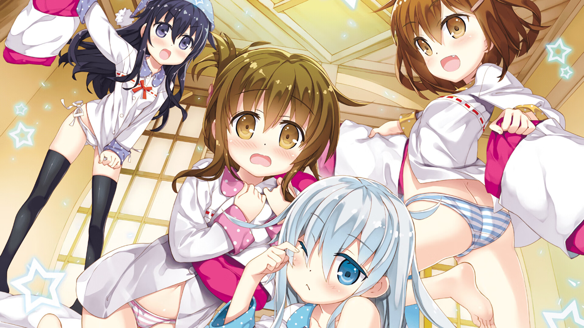 以足球为主题的数字创新城市空间持续丰富，打造未来城市名片，以足球为主题的创意画