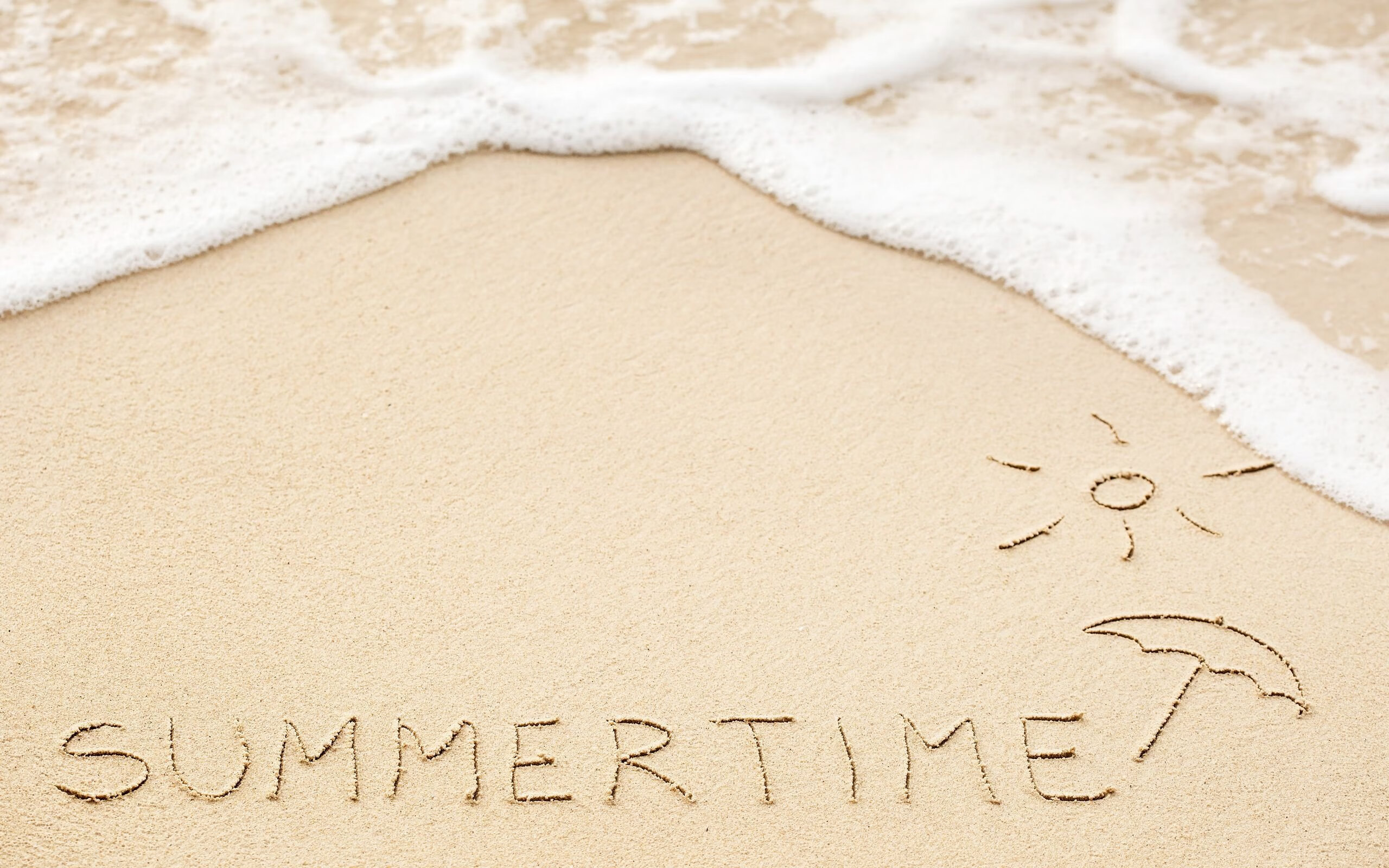 体育心理干预案例入选教育部课题研究,体育心理学实验研究方案