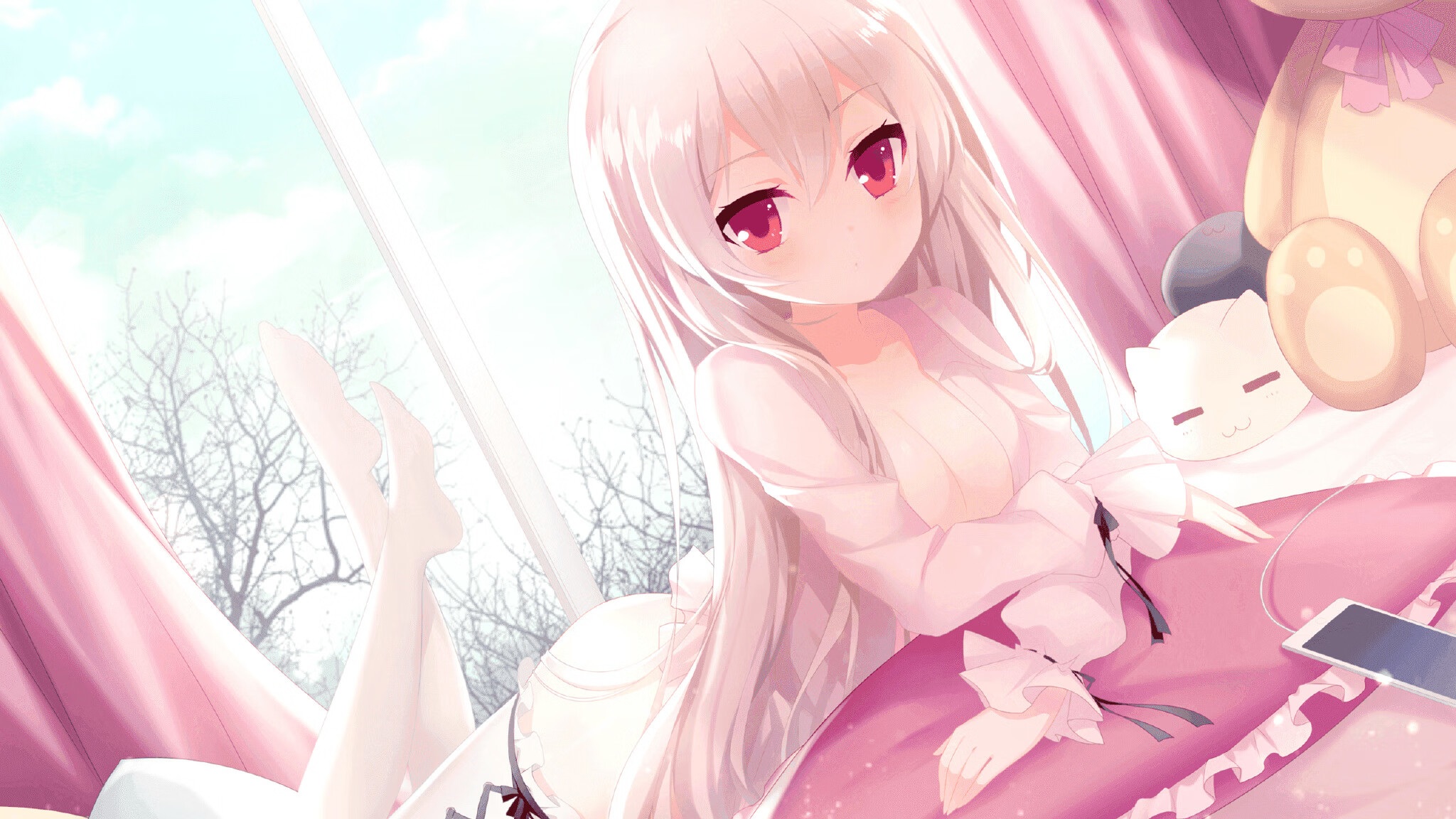 体育心理干预案例入选教育部课题研究,体育心理学实验研究方案