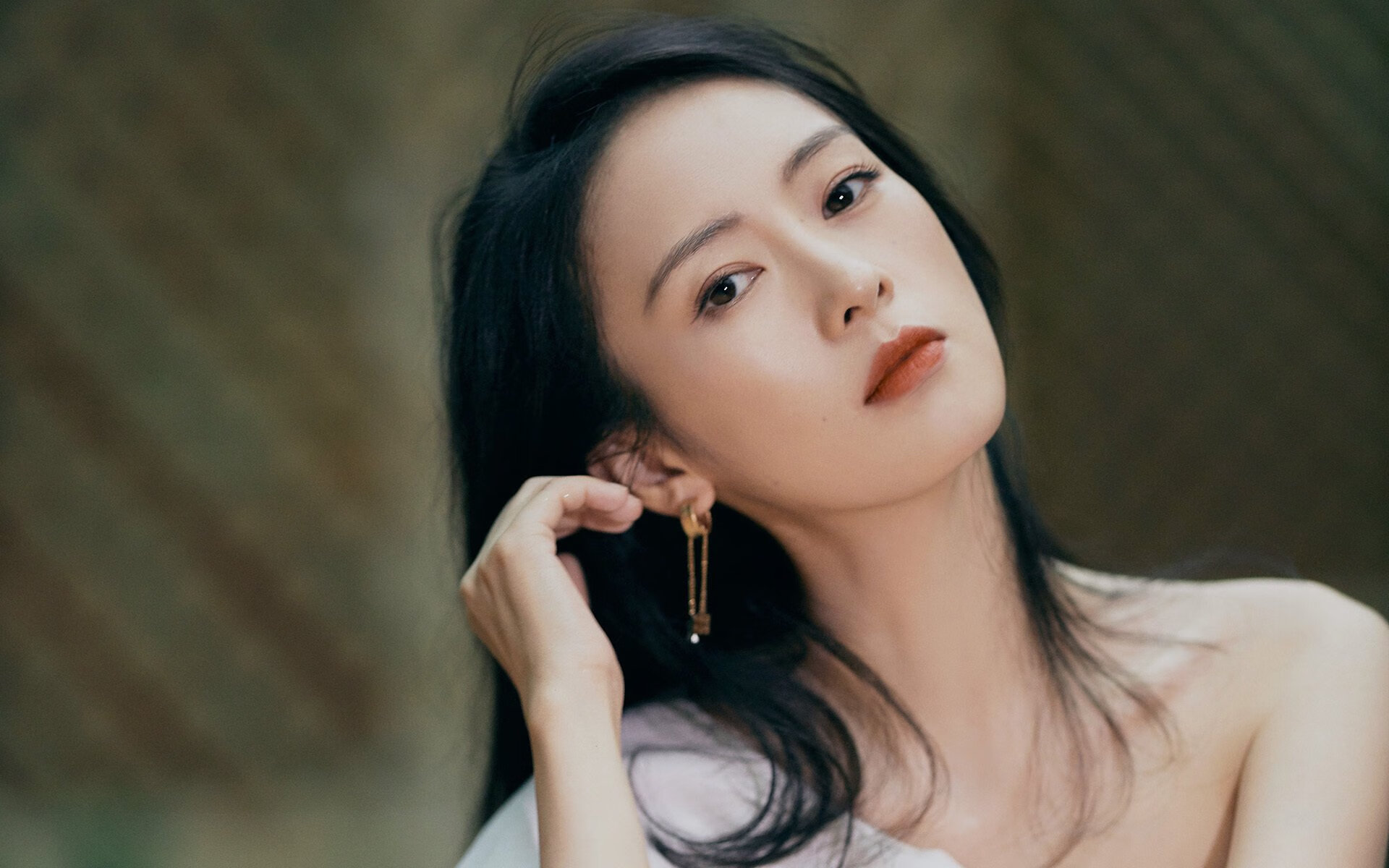 体育新闻中心逆风翻盘时刻，逆风翻盘的体育事件