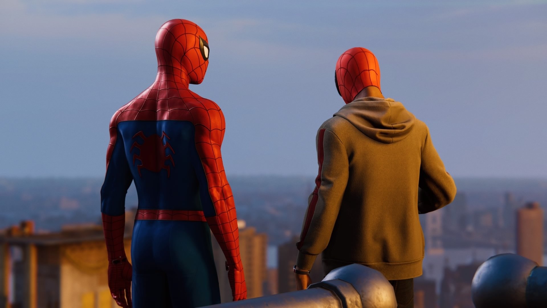 体育新闻中心逆风翻盘时刻，逆风翻盘的体育事件