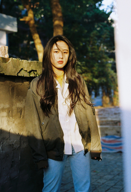 南非男队备战国际赛事，强大阵容不容小觑，南非队战绩