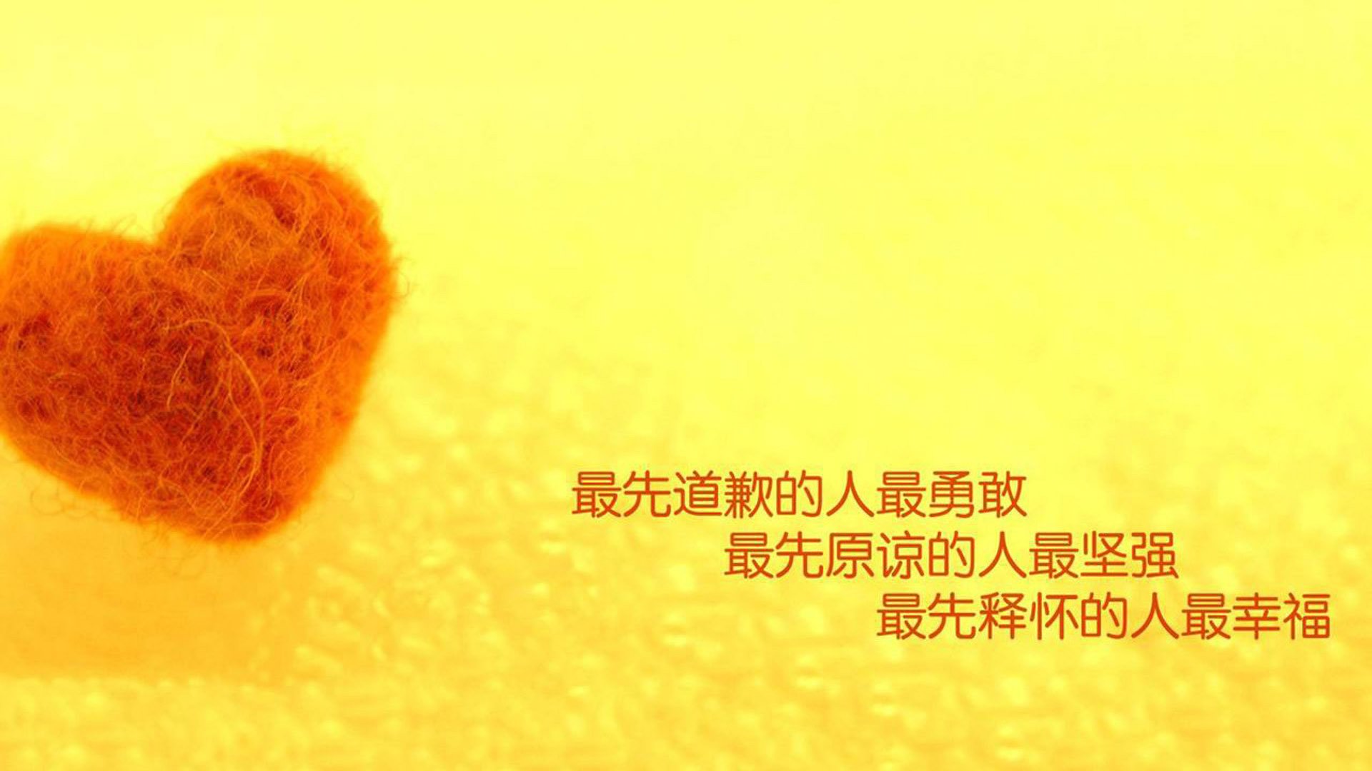 南非男队备战国际赛事，强大阵容不容小觑，南非队战绩