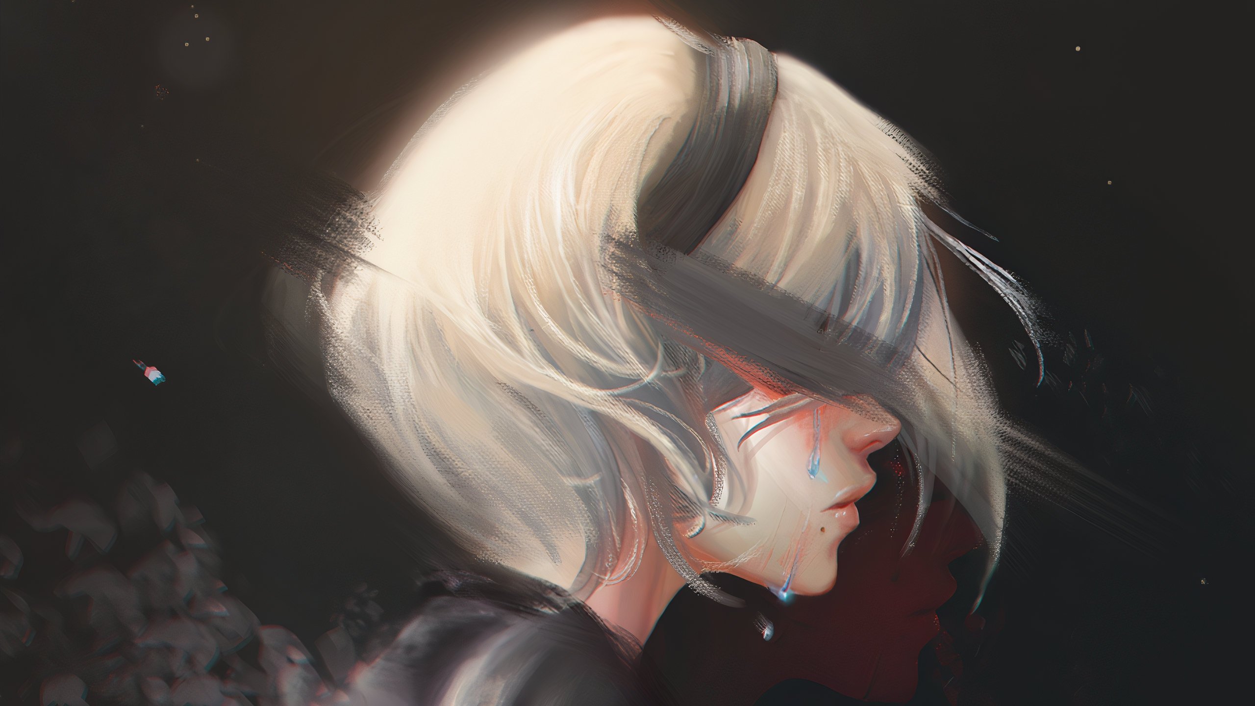 南非男队备战国际赛事，强大阵容不容小觑，南非队战绩