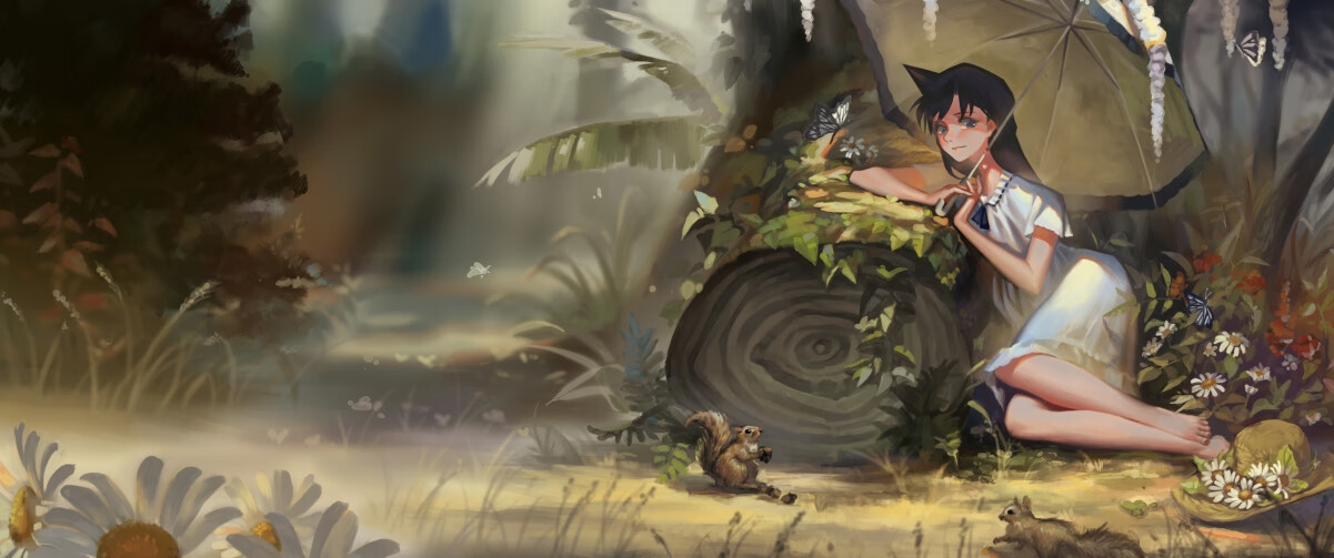 国家队核心球员个人能力提升计划取得显著成果，球队的核心人员