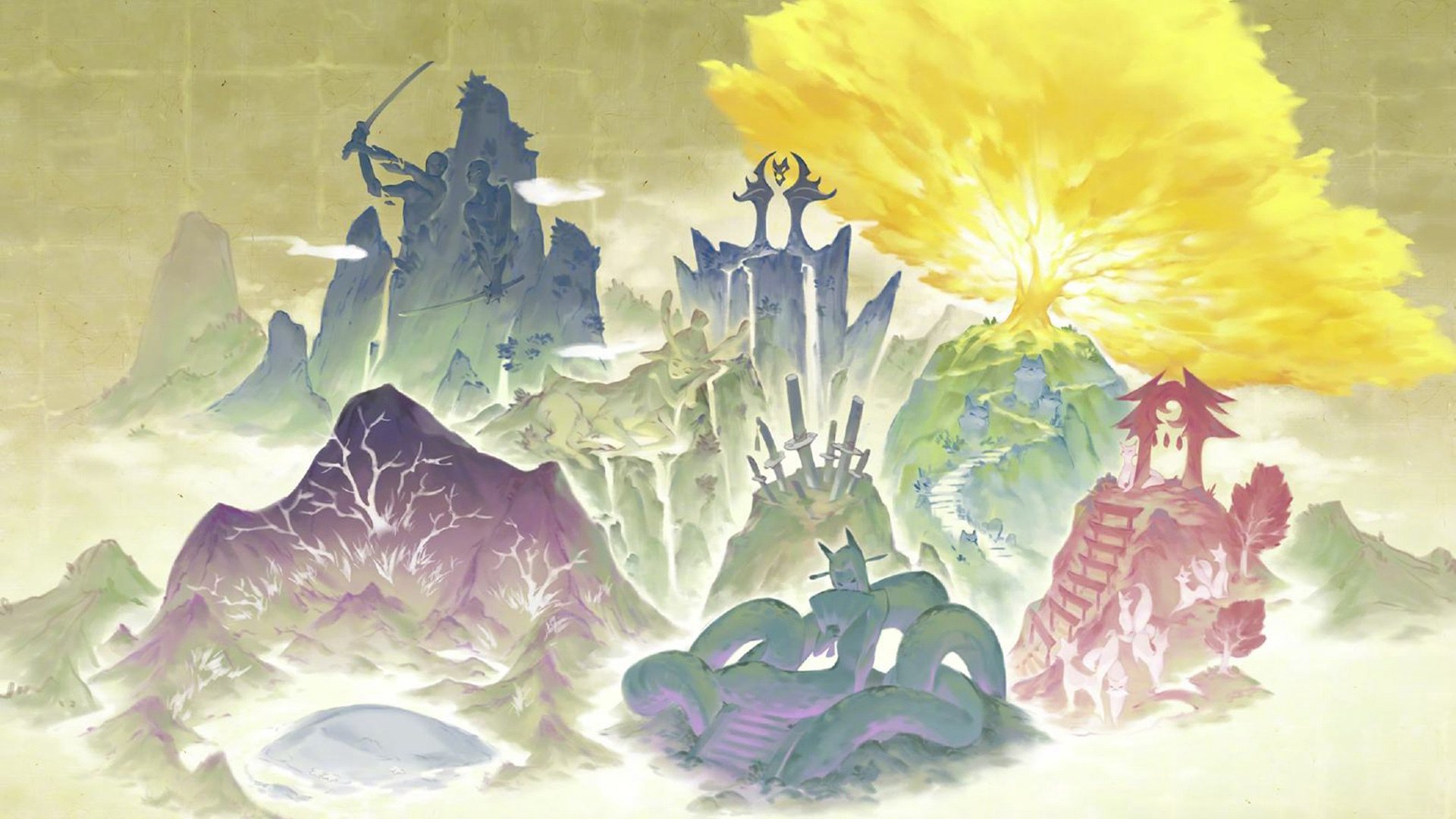 国家队核心球员个人能力提升计划取得显著成果，球队的核心人员