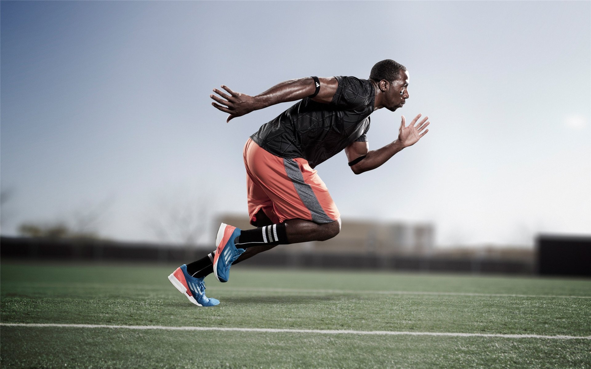 城市间球迷应援活动频繁，球迷经济效应显现，球迷集市买什么