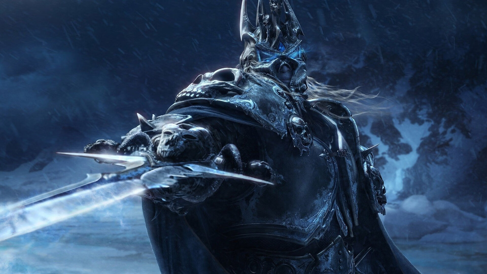 塞尔·拉恩：他是全黑队进攻的关键，突破速度超乎想象，拉塞尔的队友有多强