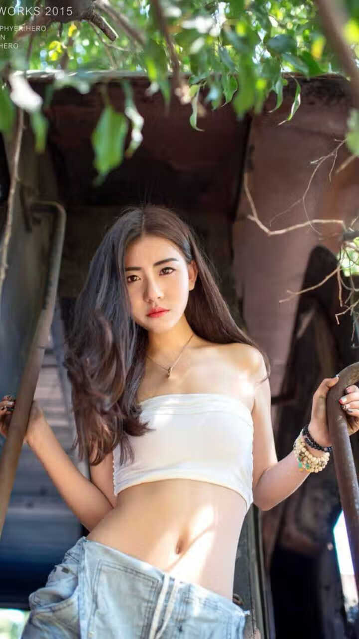 奖牌点稳定，队伍引擎地位稳固，奖牌项目