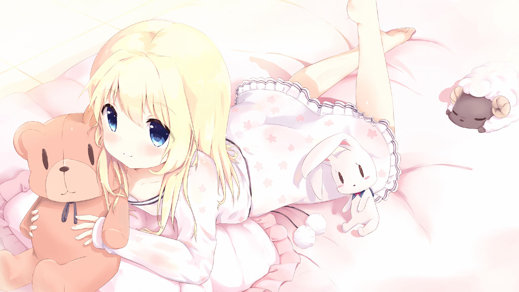 威尔士橄榄球赛事的转播权价值不断攀升，威尔士公开赛转播