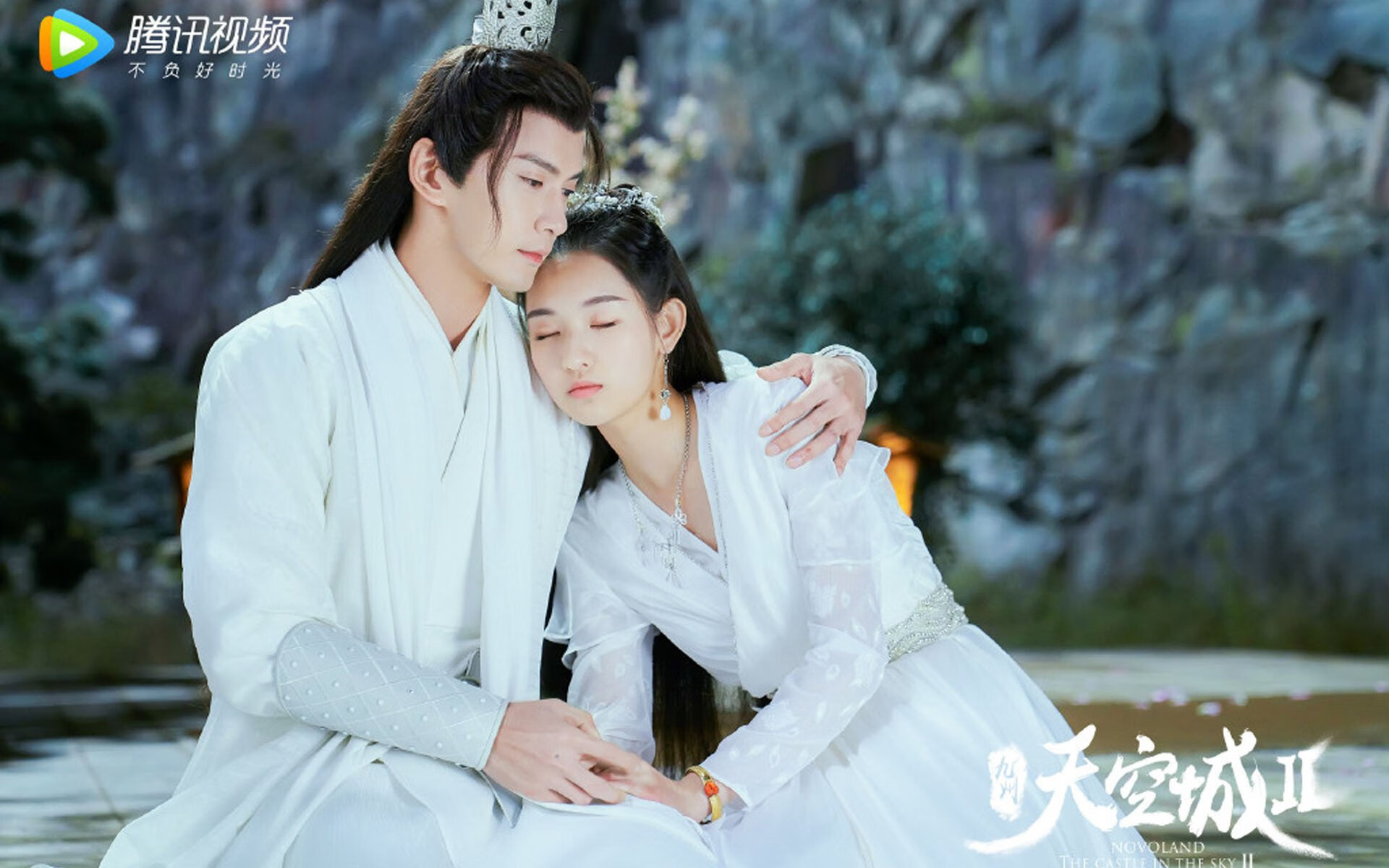 尤文图斯引援成功，中场实力明显增强