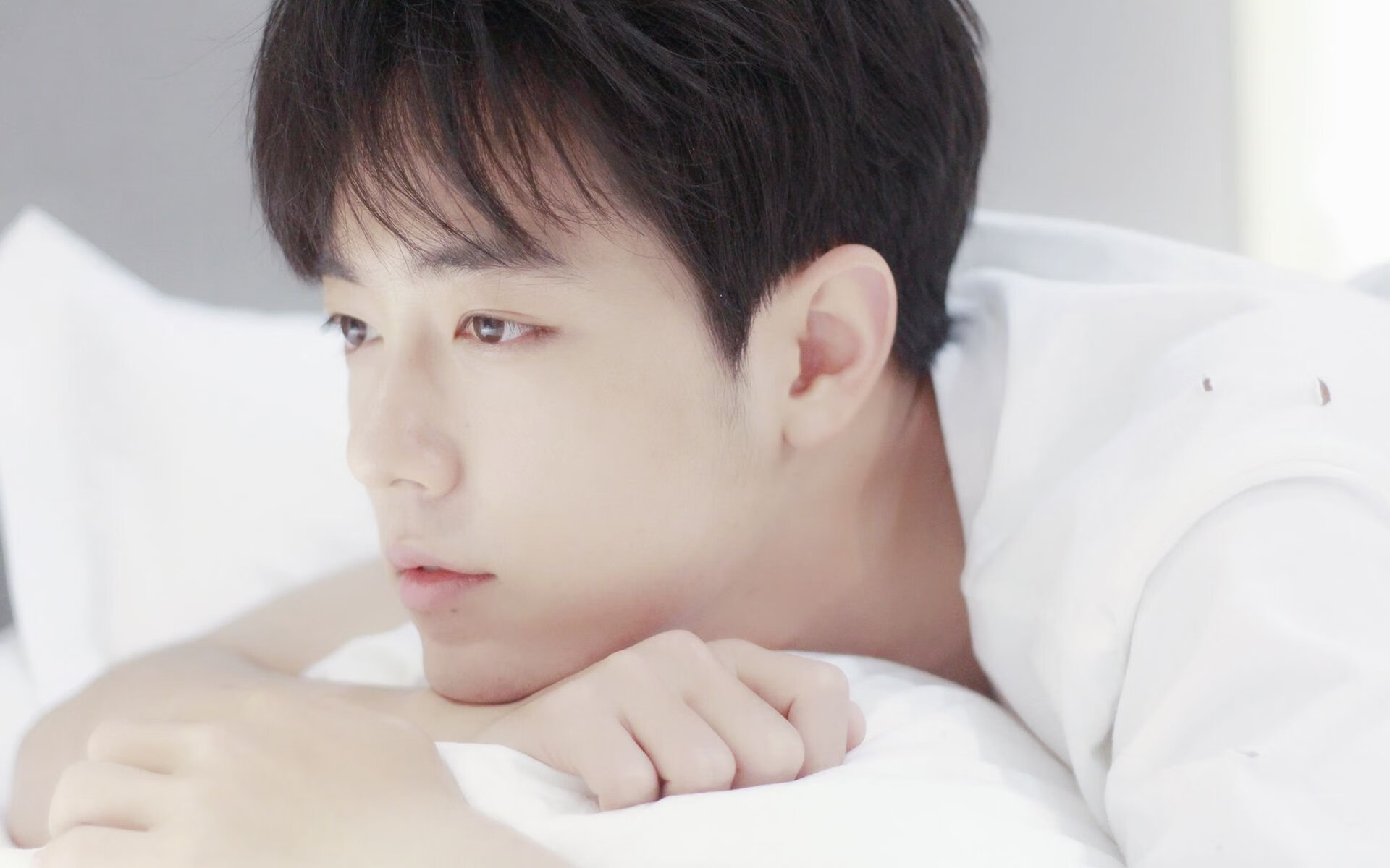 希腊男篮在欧洲锦标赛中连续夺冠，闪耀欧洲篮球舞台，希腊男子篮球队