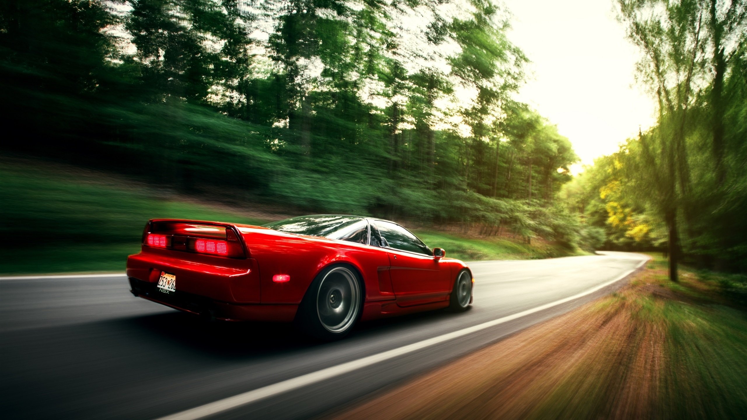 弗朗索瓦·霍尔茨豪伊泽：无所不能的背后指挥官，掌控比赛节奏