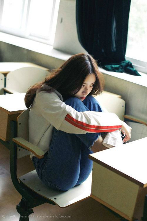 弗朗索瓦·霍尔茨豪伊泽：无所不能的背后指挥官，掌控比赛节奏