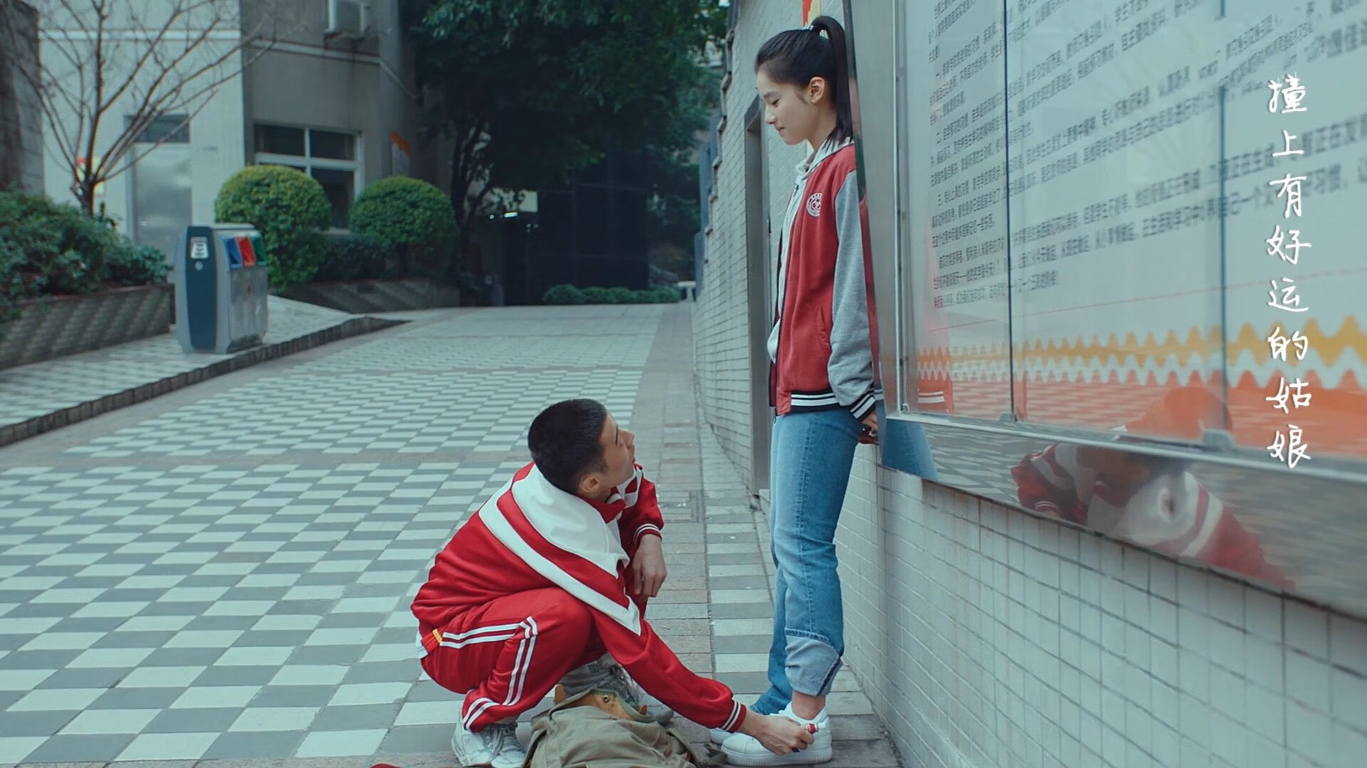 恩多耶-布鲁阿尔用坚持和努力书写辉煌，恩布利欧百度百科