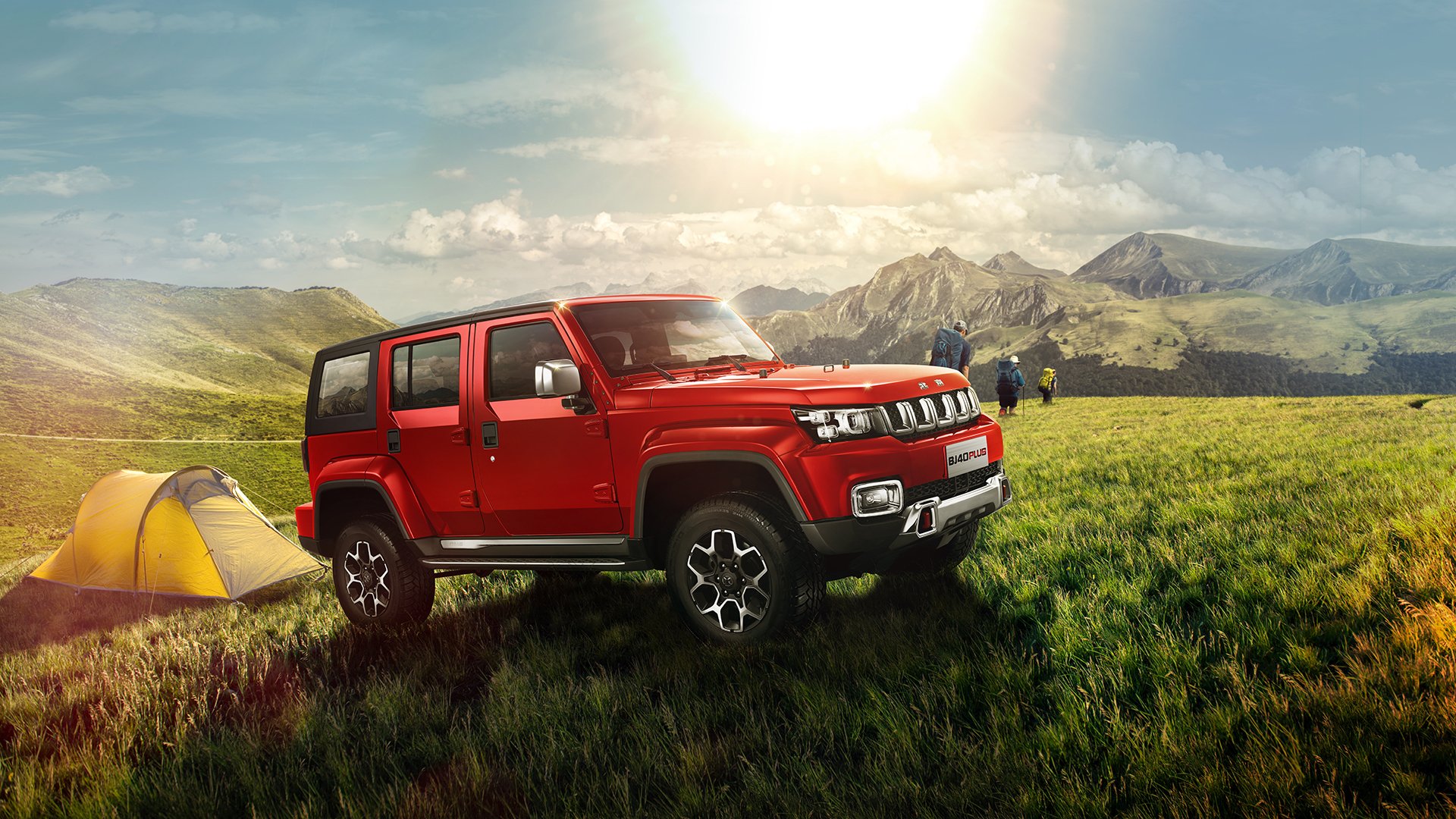 意甲战力比拼:场场激烈,精彩纷呈,意甲队伍排名