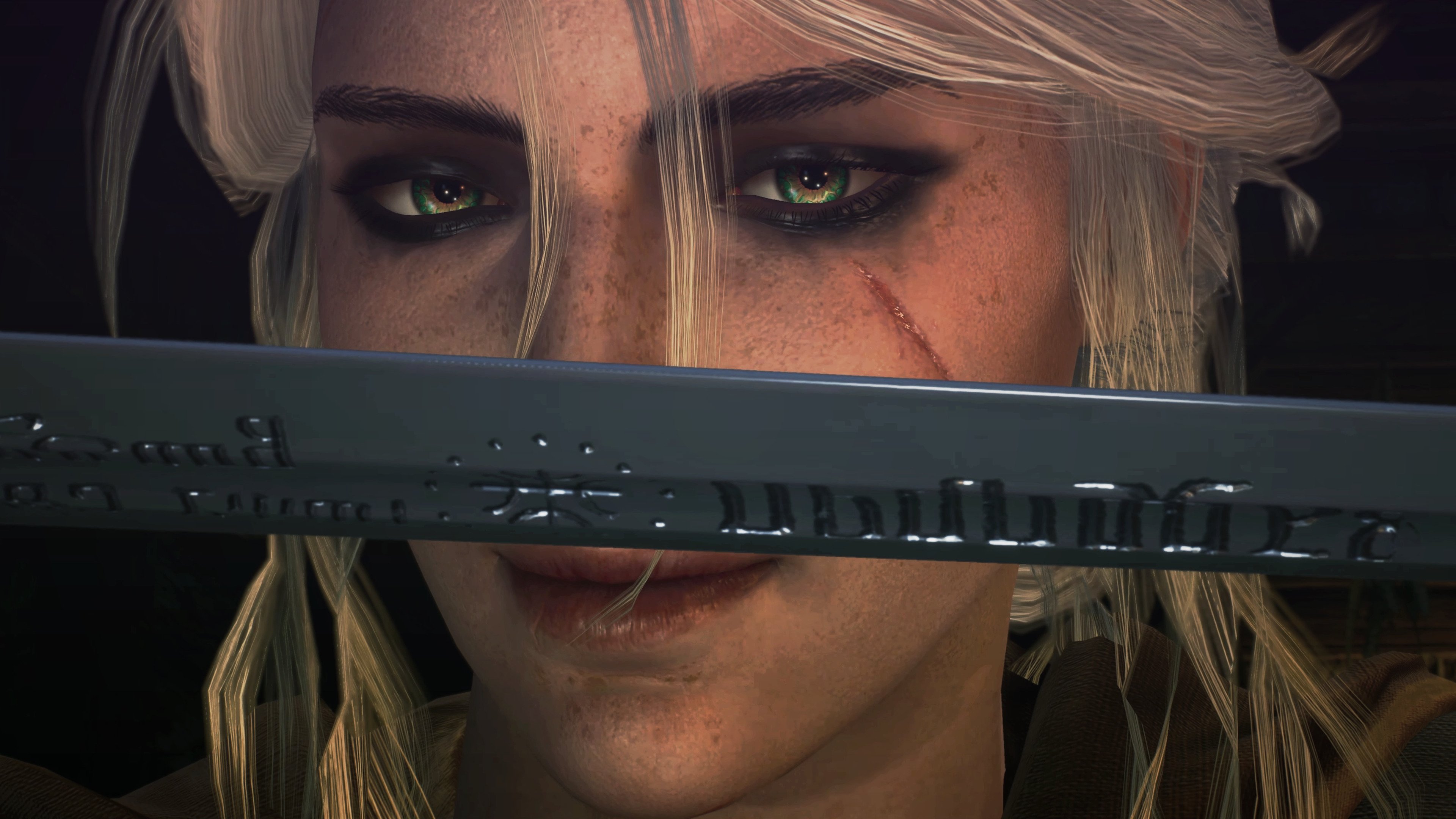 意甲超燃对决：传控、突破、射门精彩纷呈，意甲传奇门将