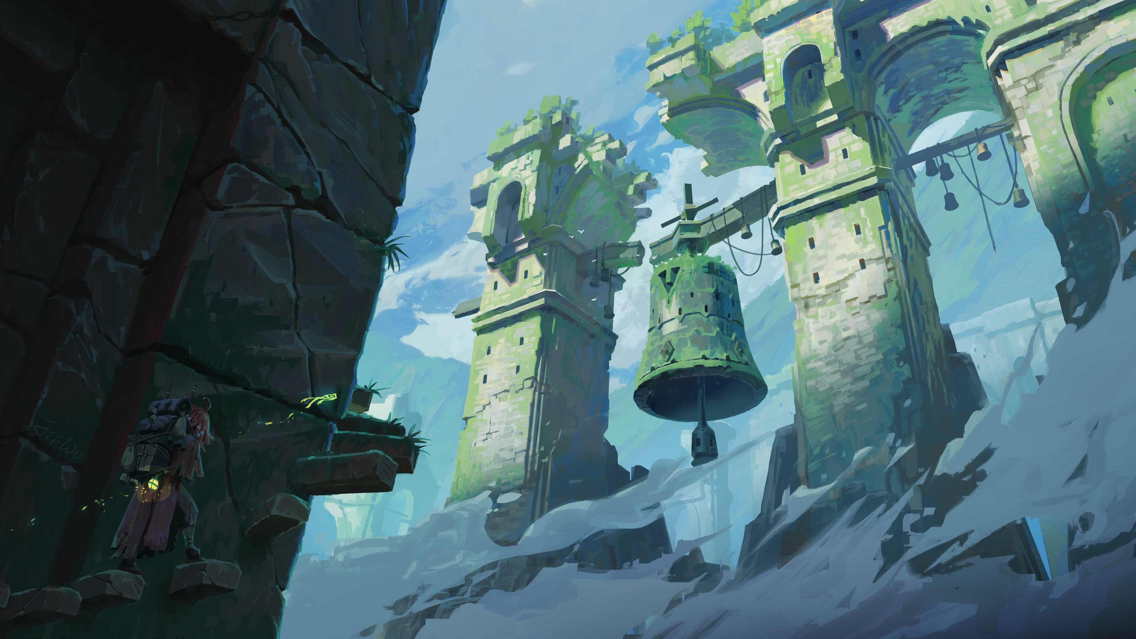 拉恩:全黑队外线的“极速狂飙”,突破防线让对方防不胜防